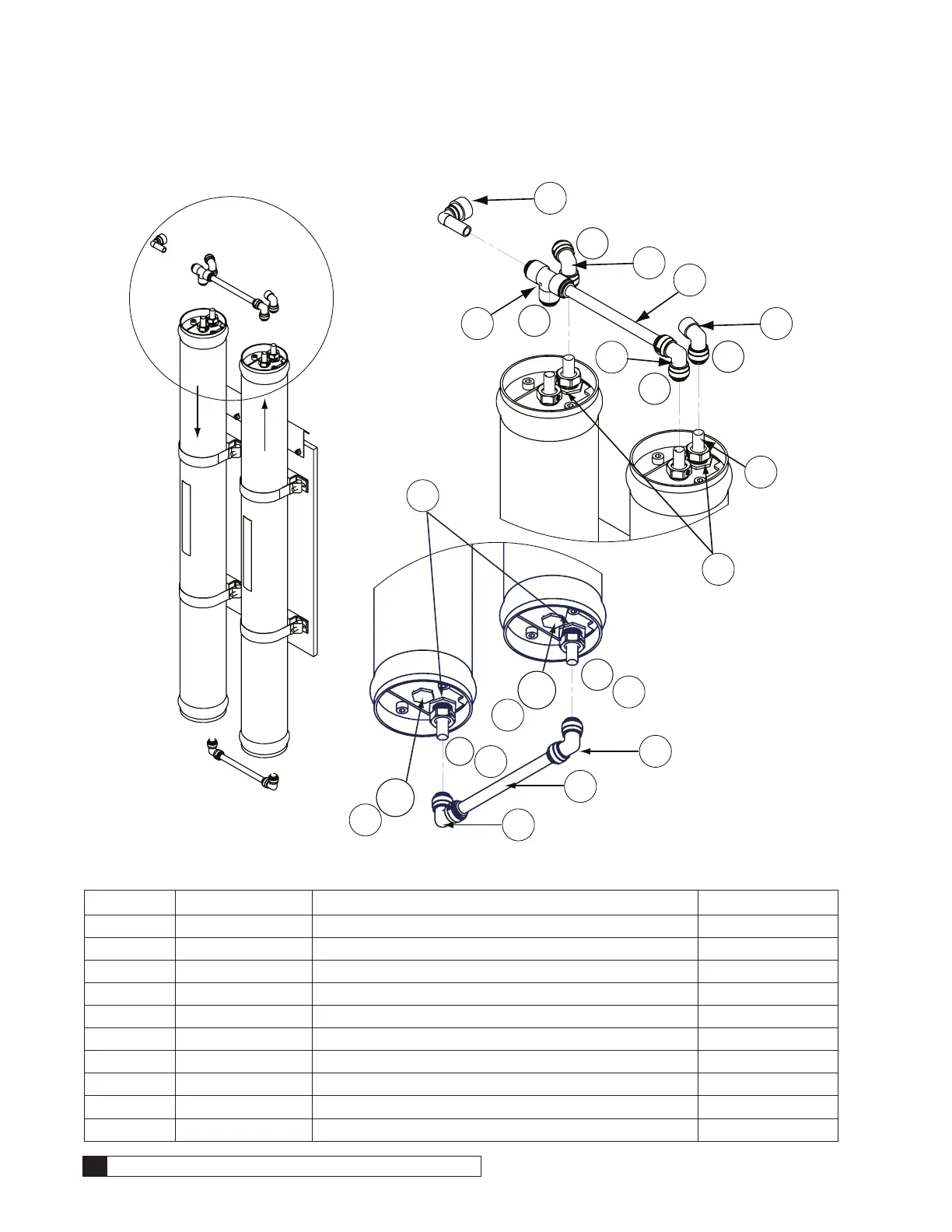Page #60 background image