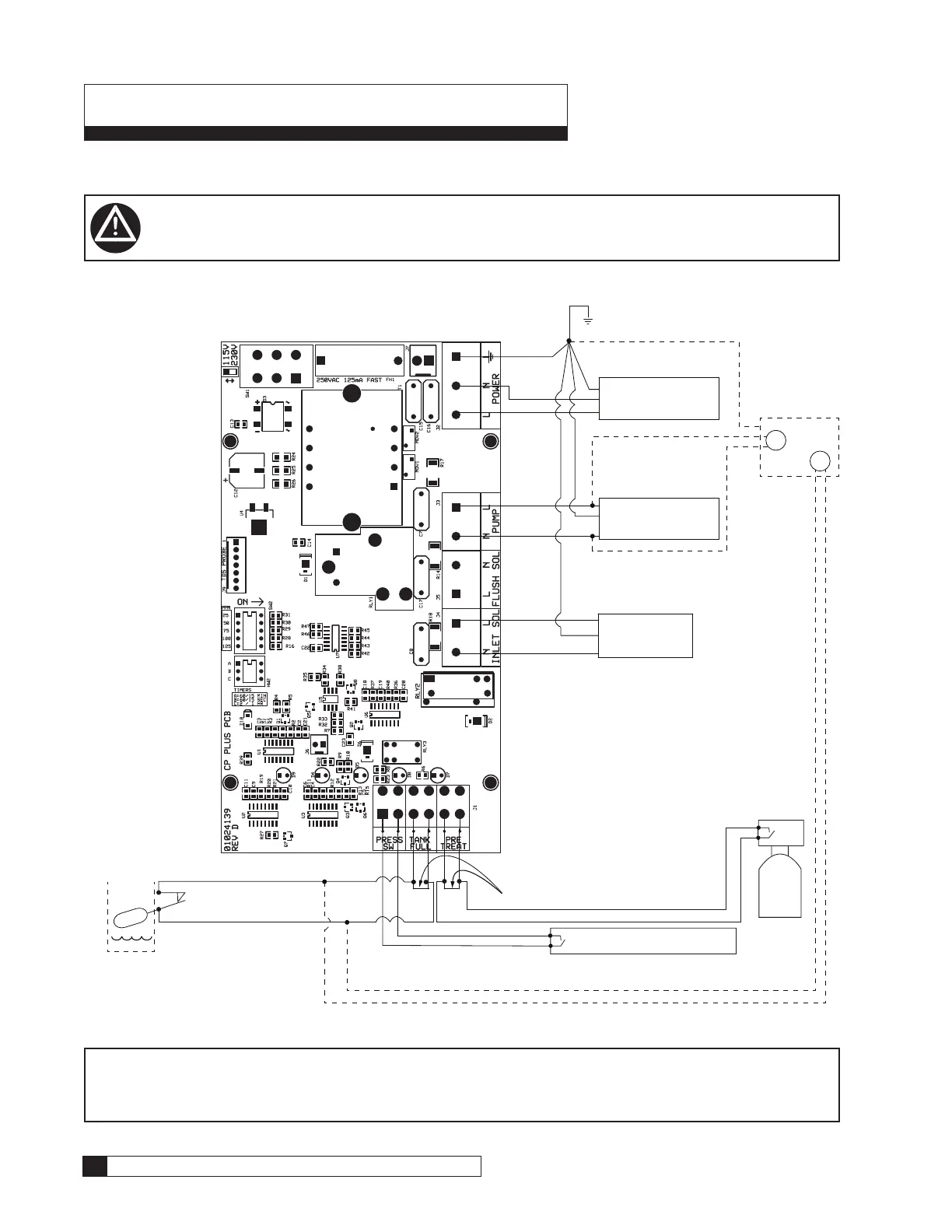 Page #62 background image