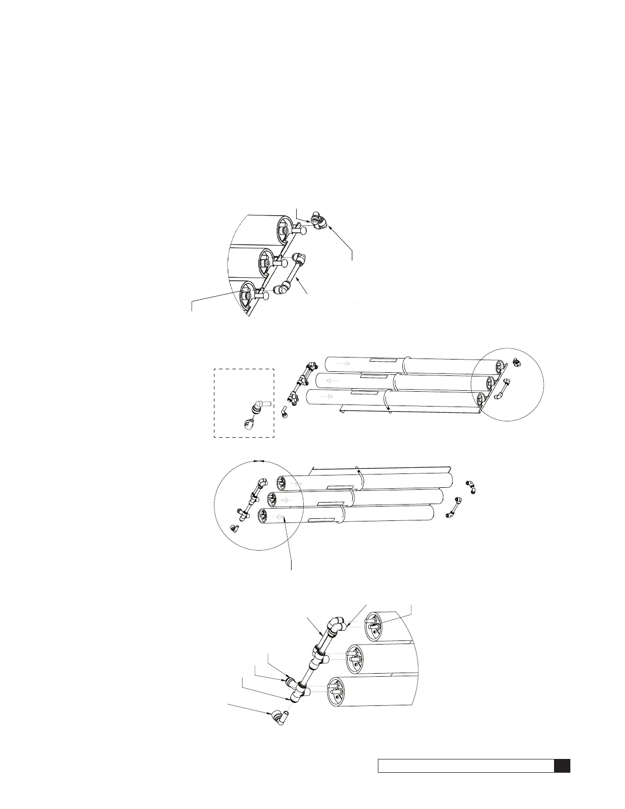 Page #67 background image