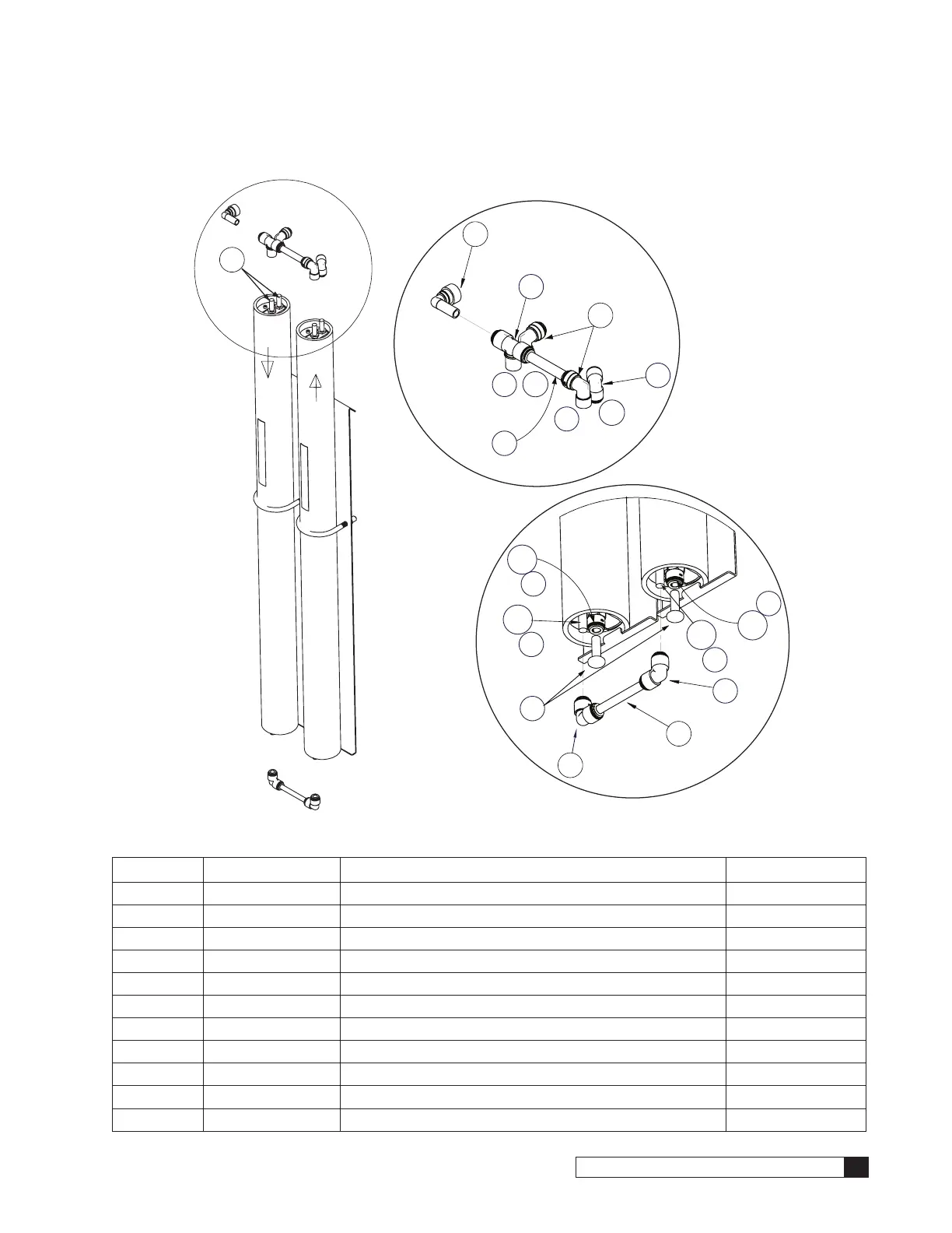 Page #73 background image