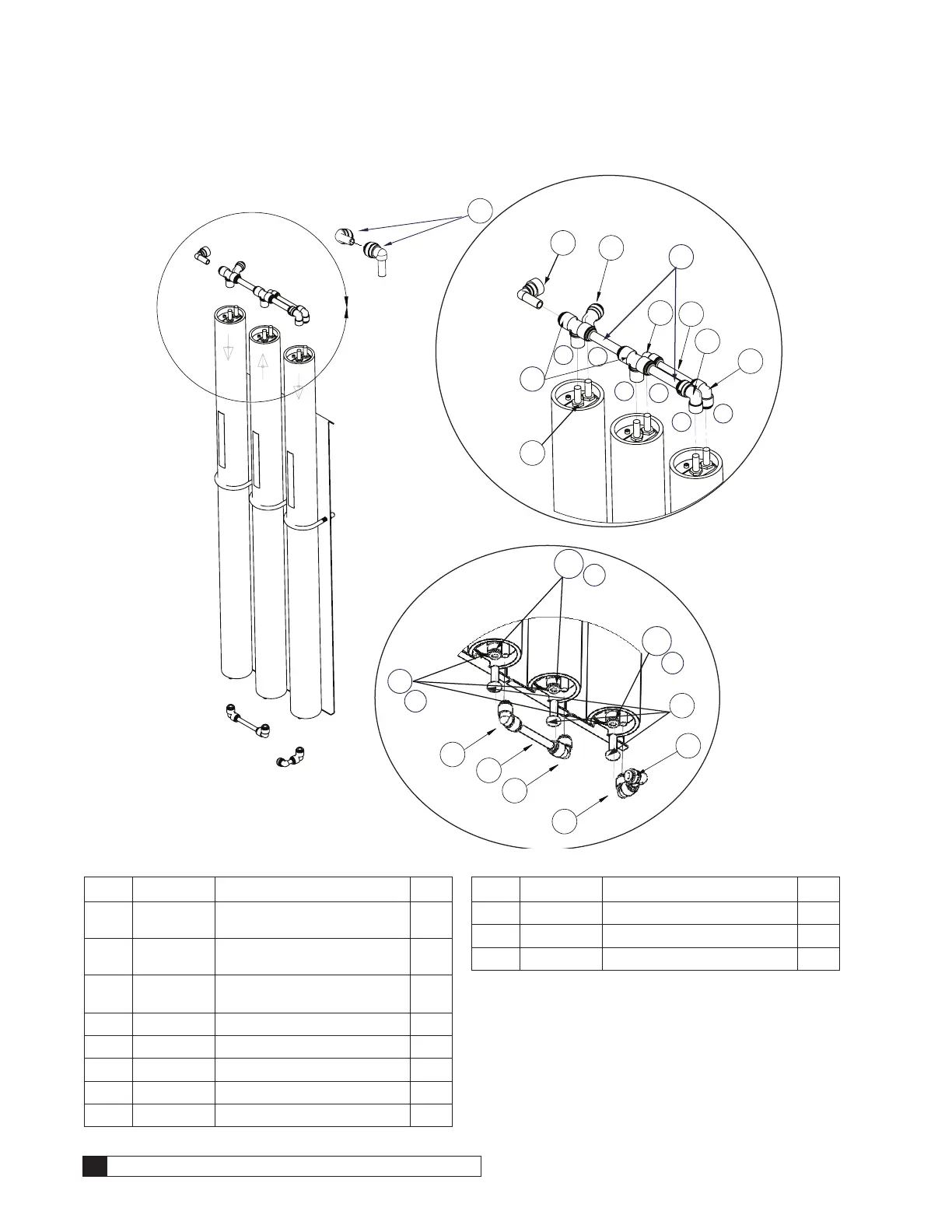 Page #74 background image
