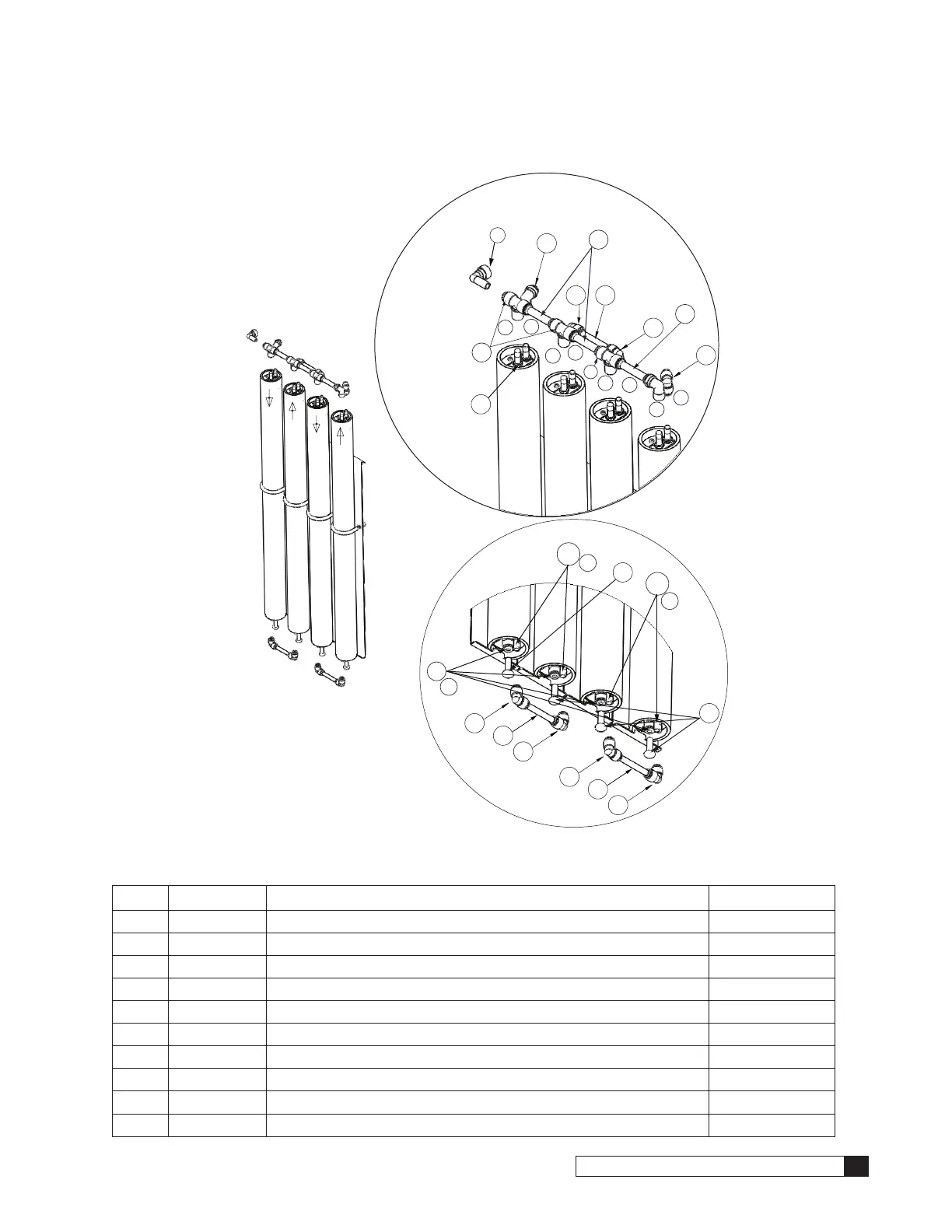 Page #75 background image