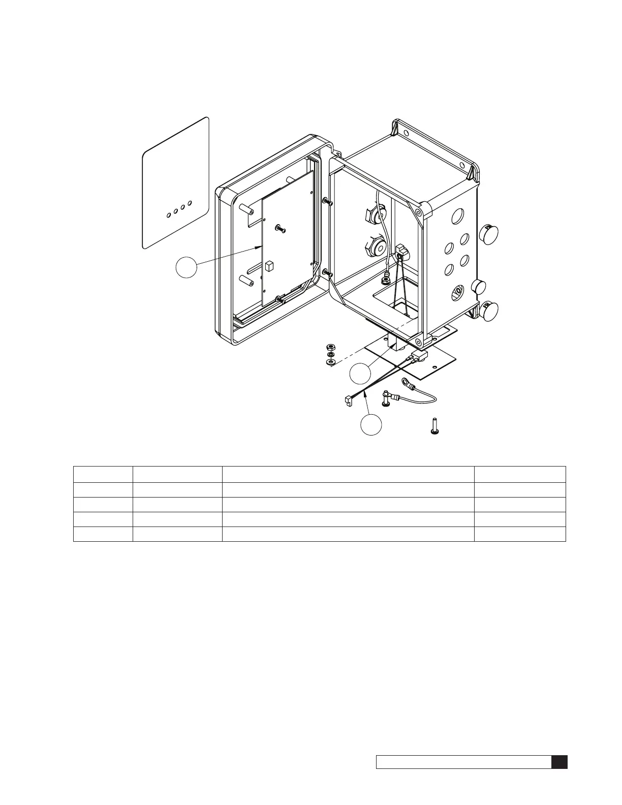 Page #77 background image