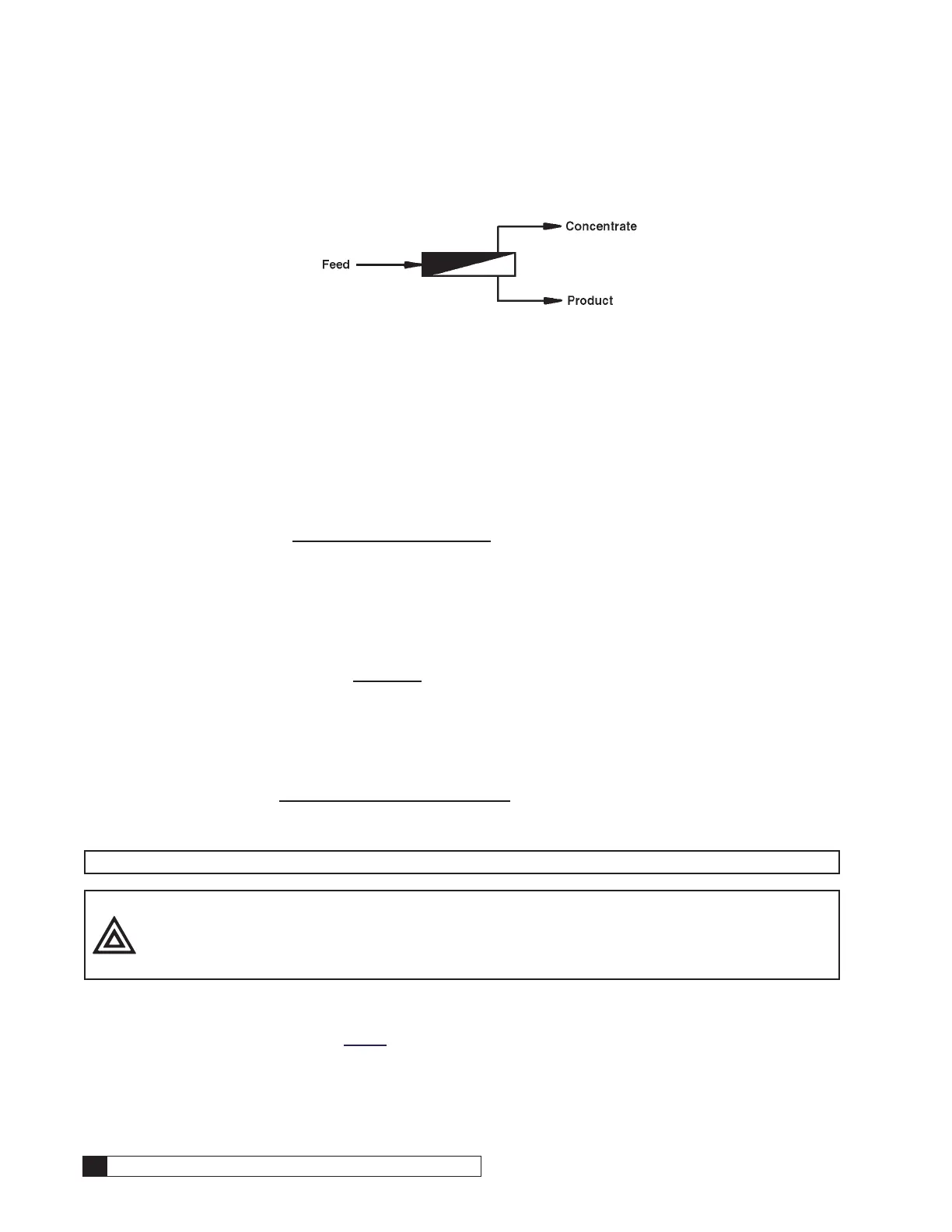 Page #80 background image