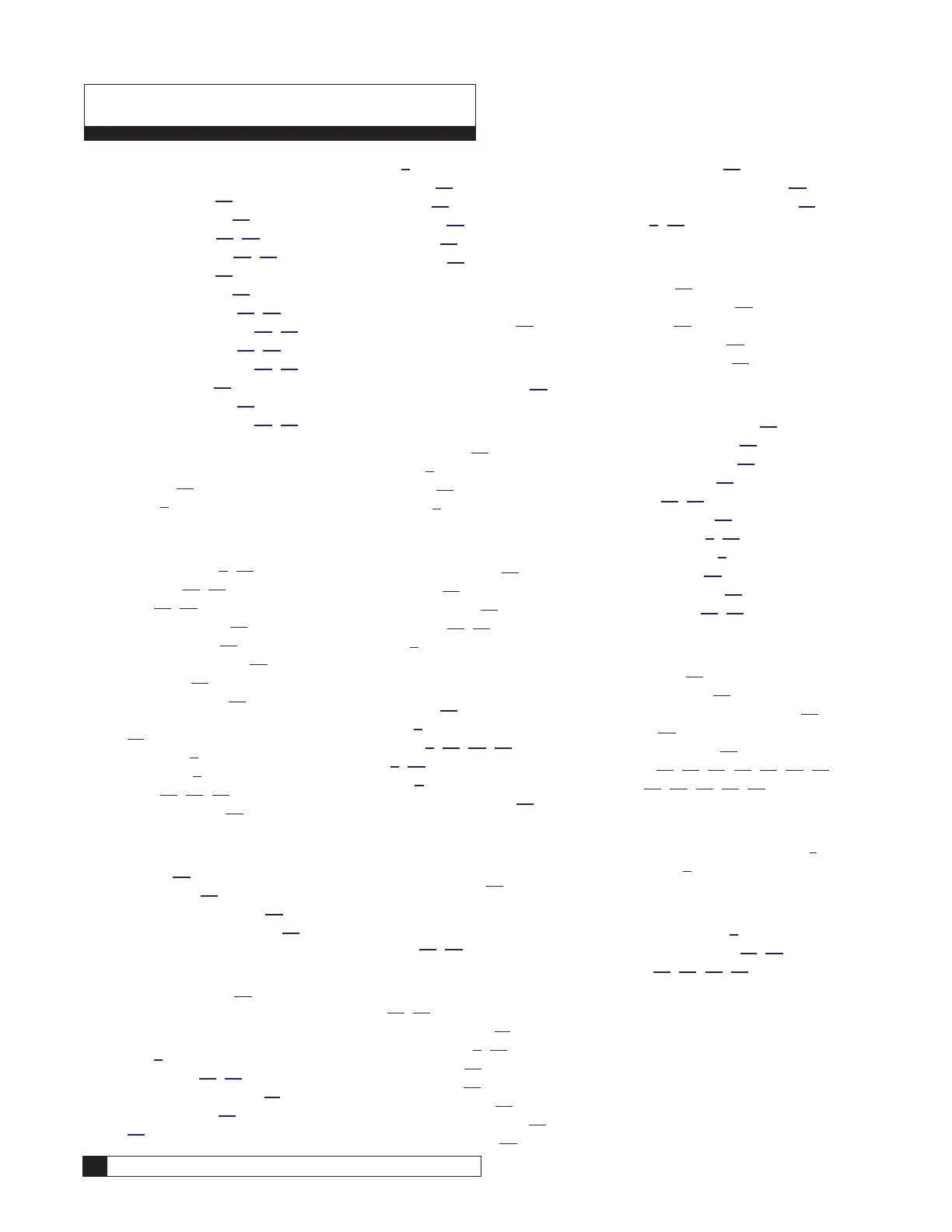 Page #82 background image