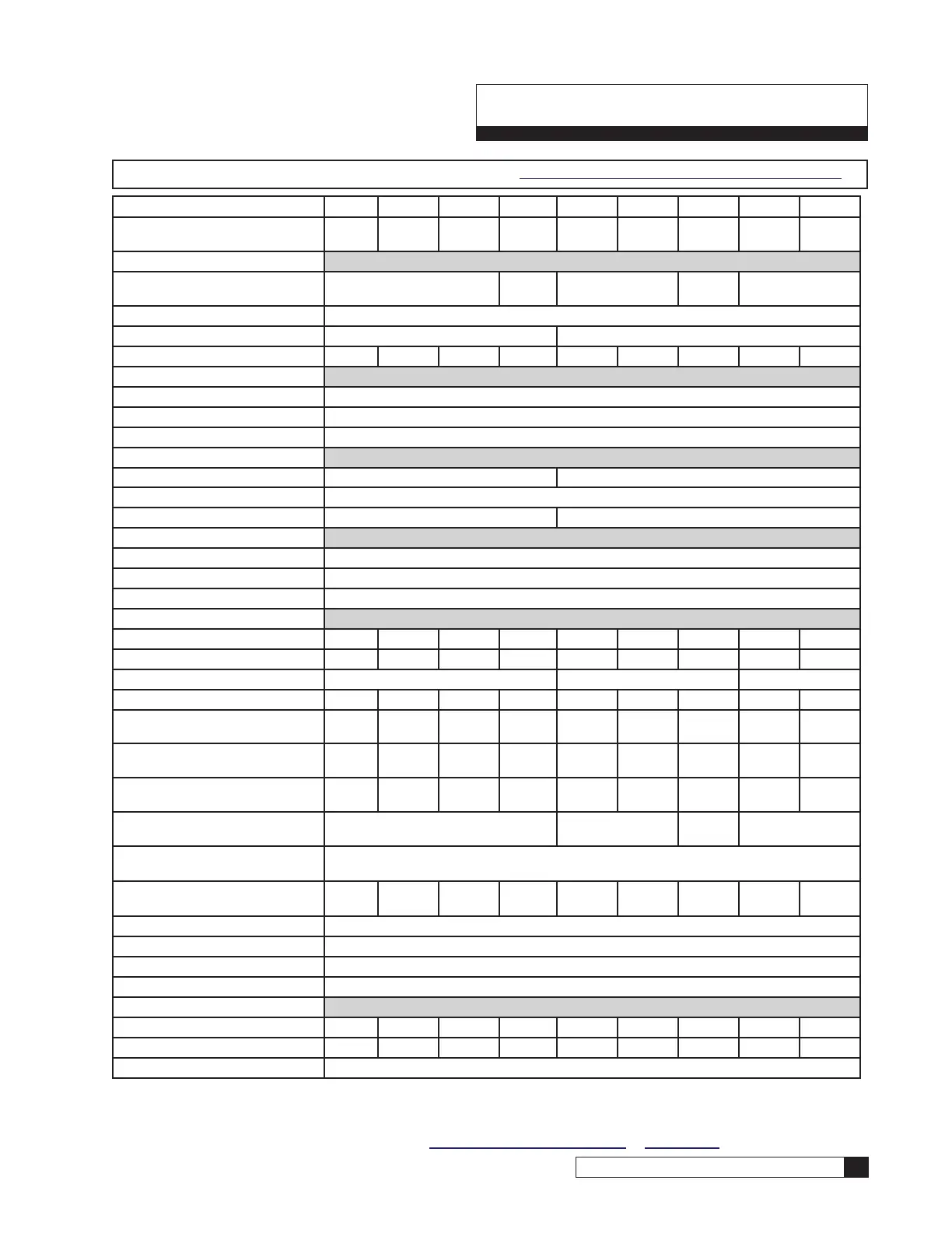 Page #7 background image