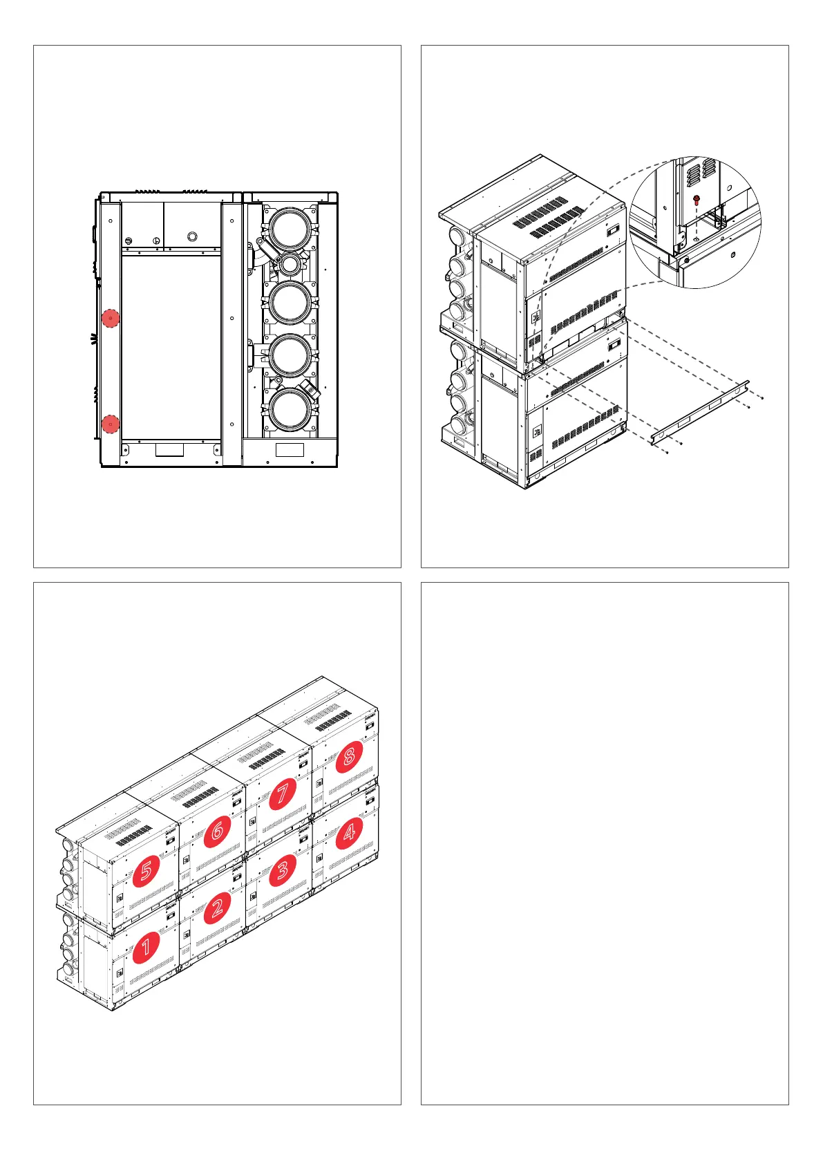 Page #21 background image
