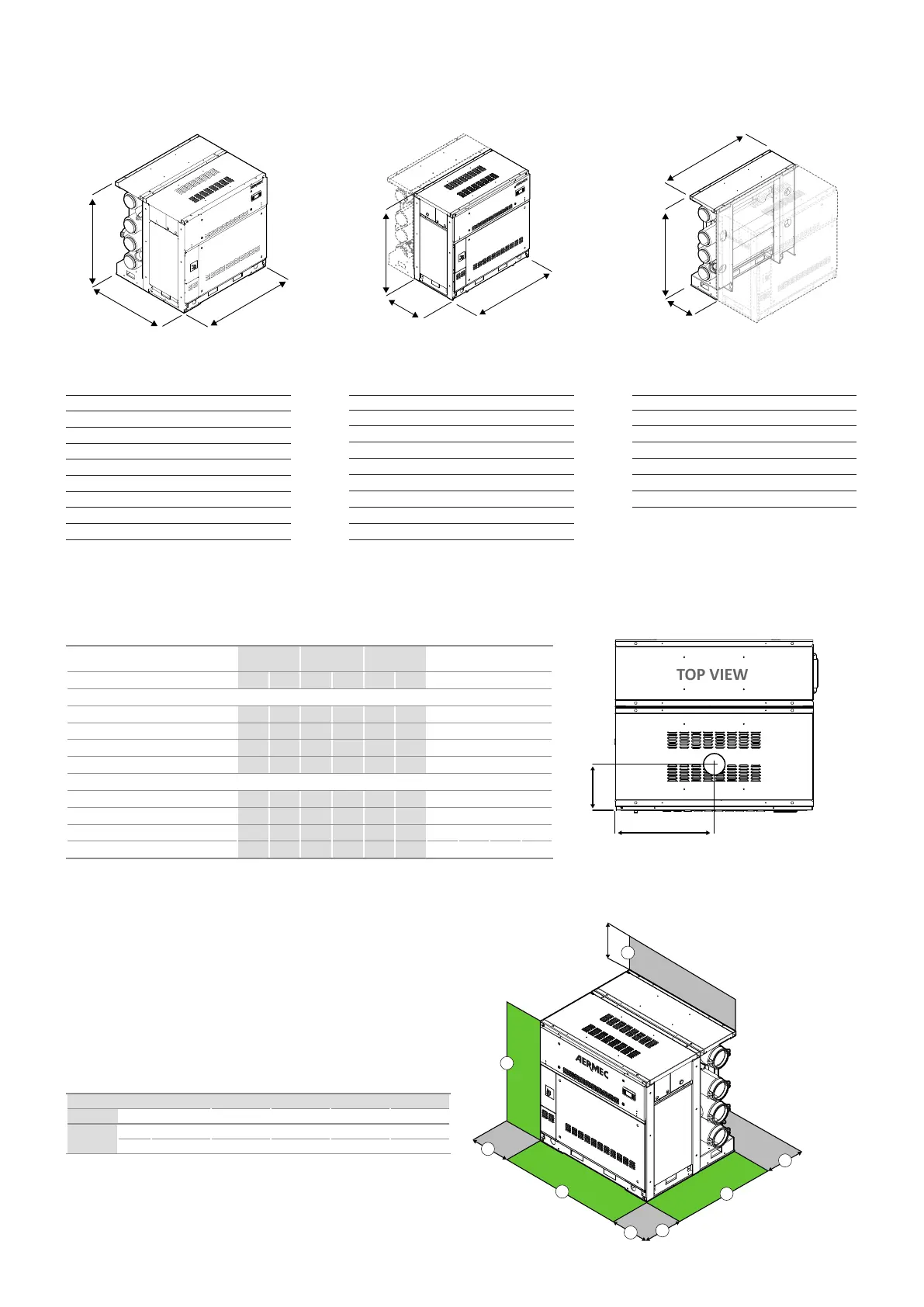 Page #10 background image