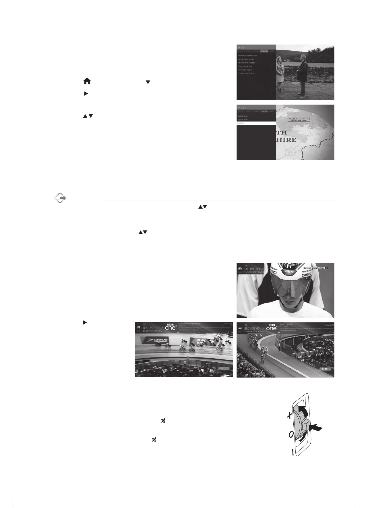 Page #16 background image