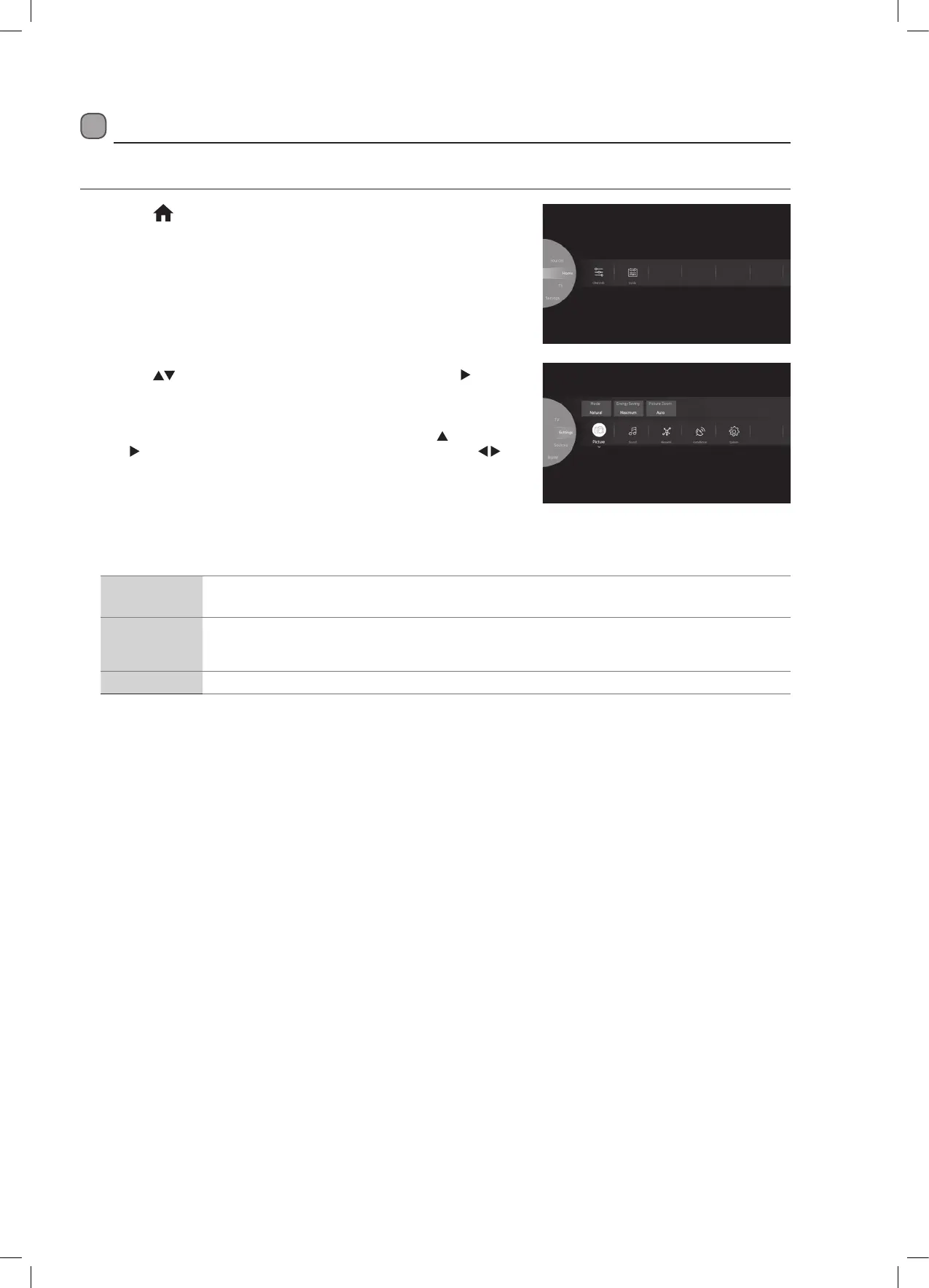 Page #17 background image