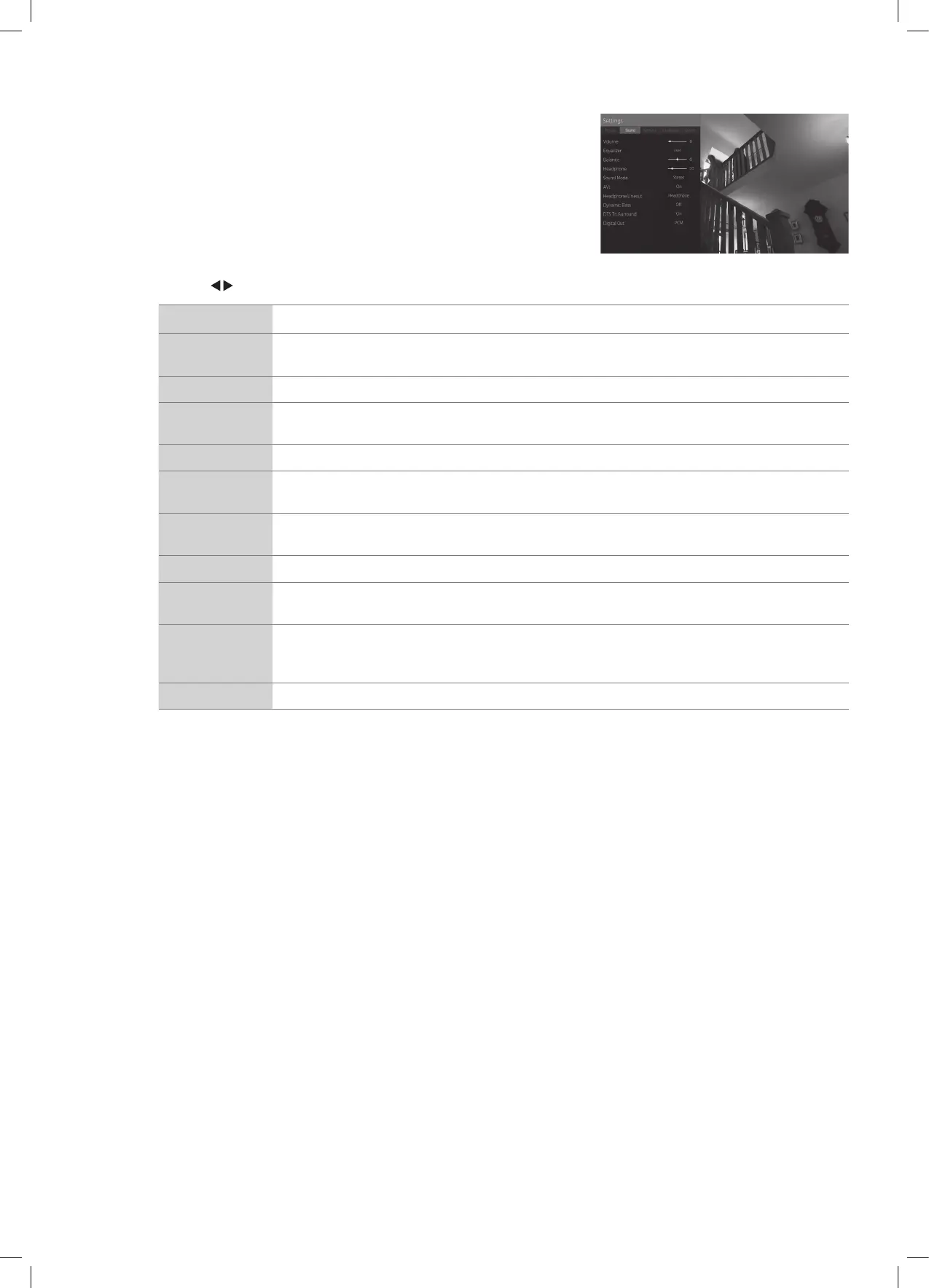 Page #20 background image