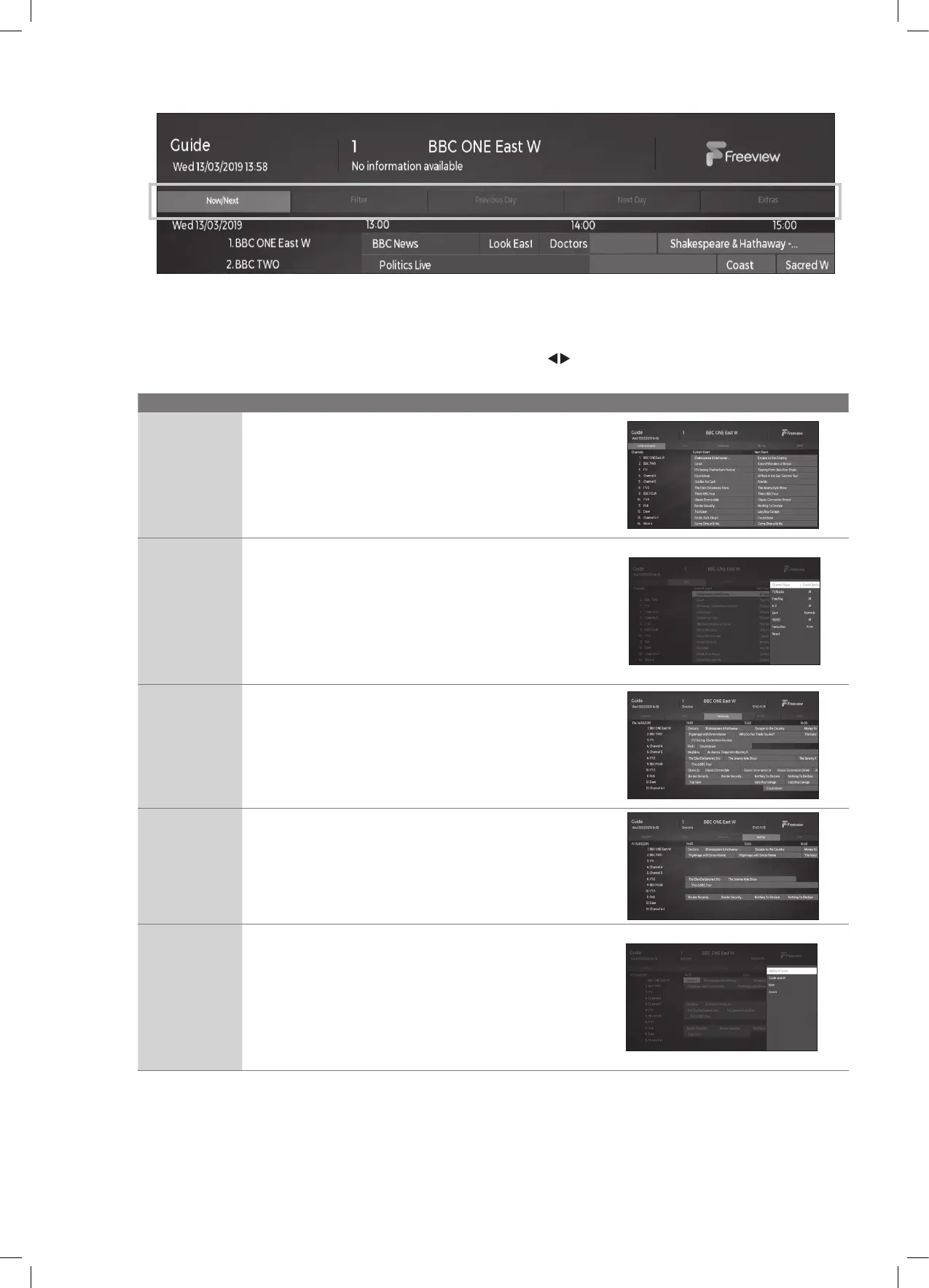 Page #24 background image