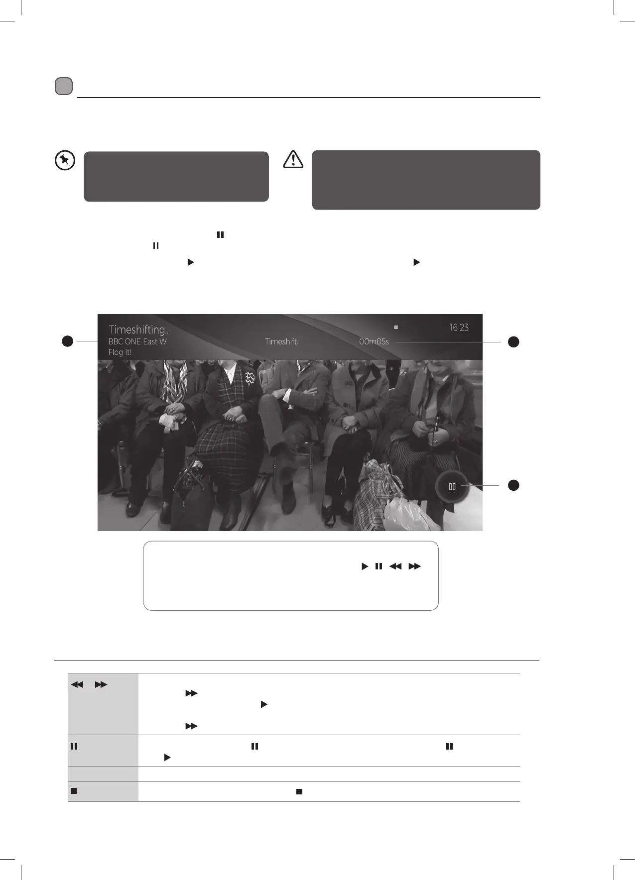 Page #25 background image