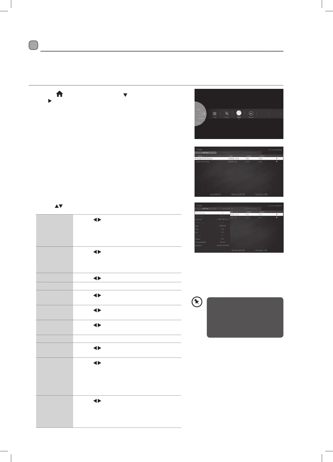 Page #27 background image