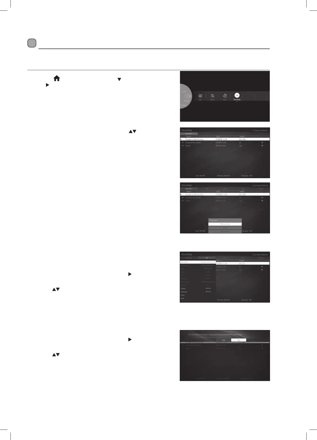 Page #29 background image