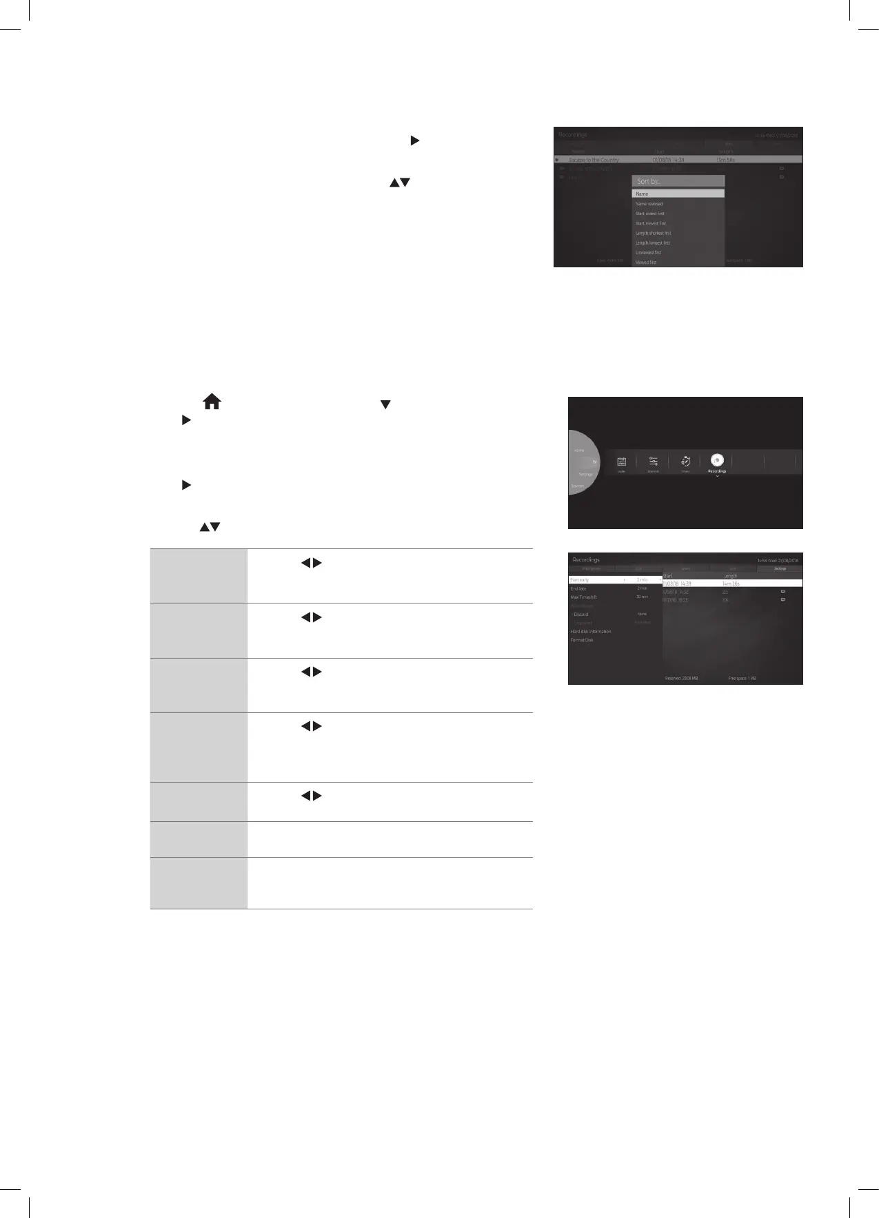 Page #30 background image