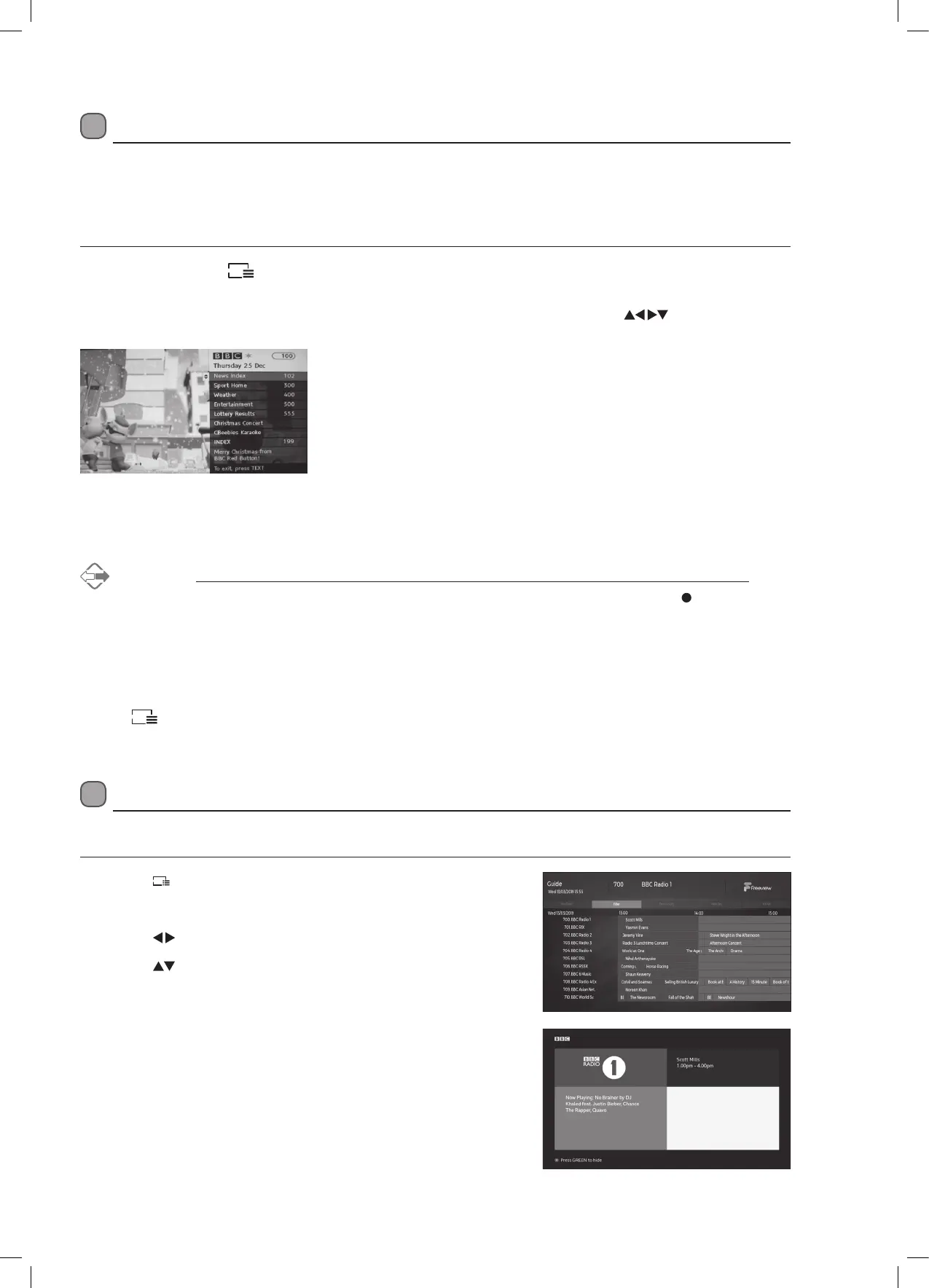 Page #31 background image