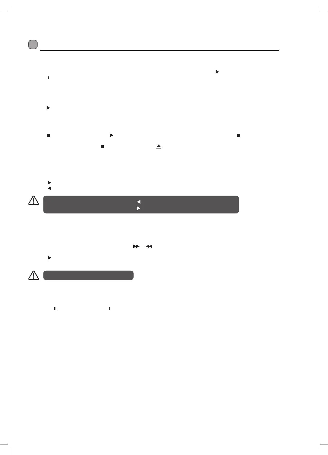 Page #33 background image