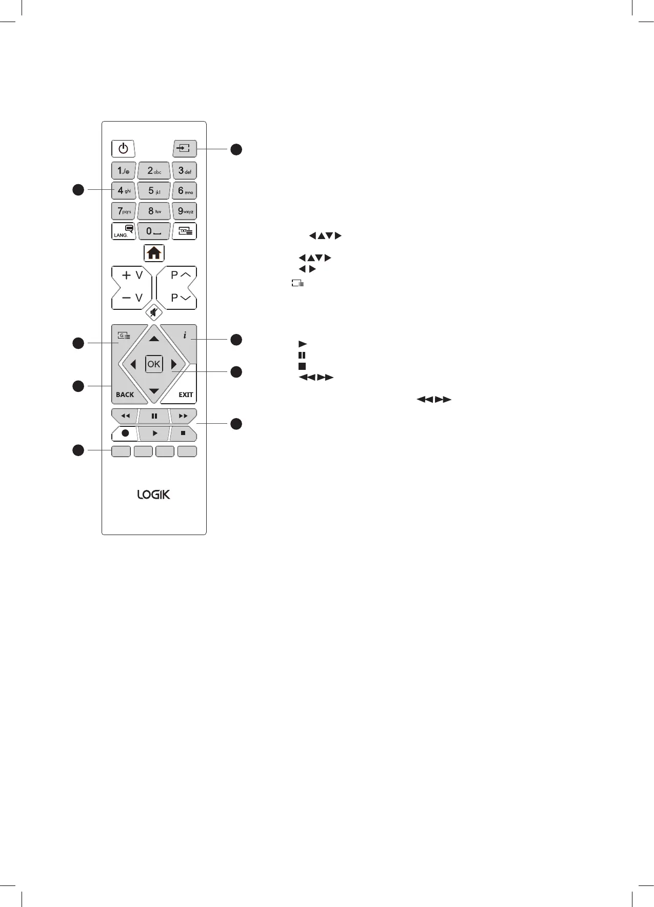 Page #35 background image