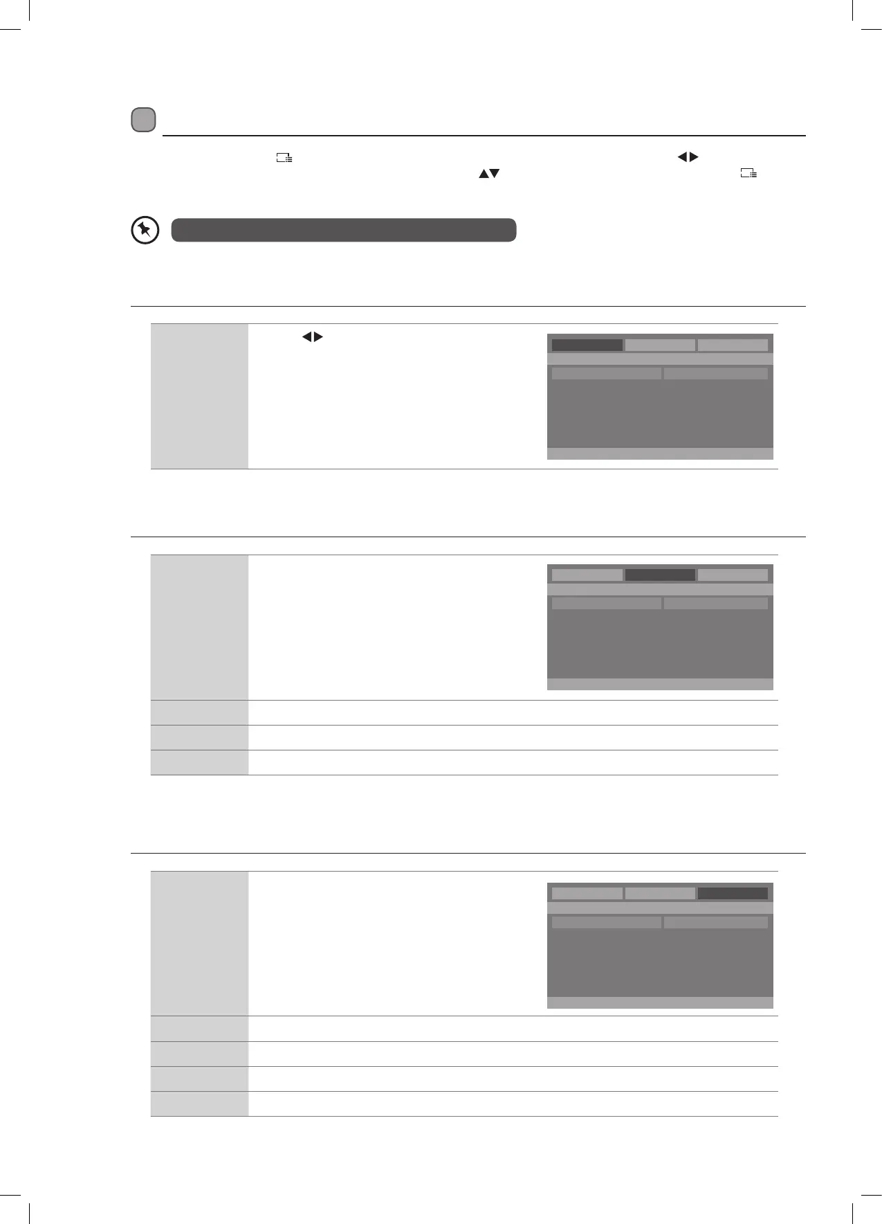 Page #36 background image