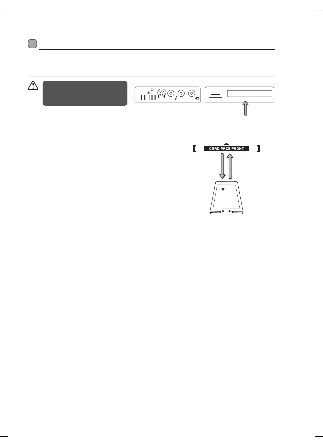 Page #37 background image