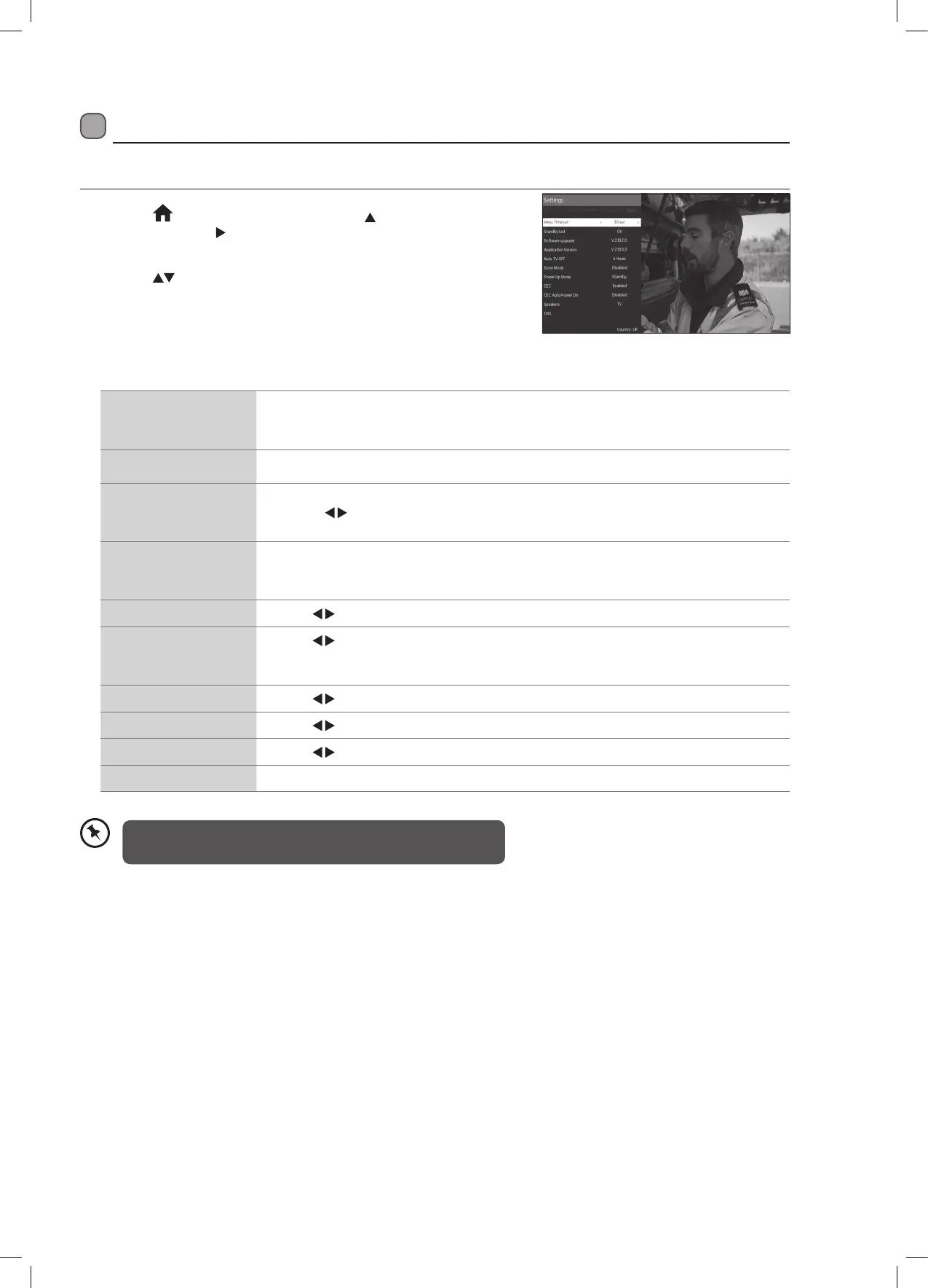 Page #39 background image