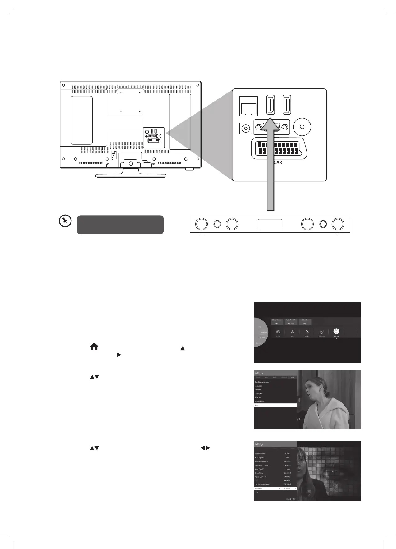 Page #40 background image