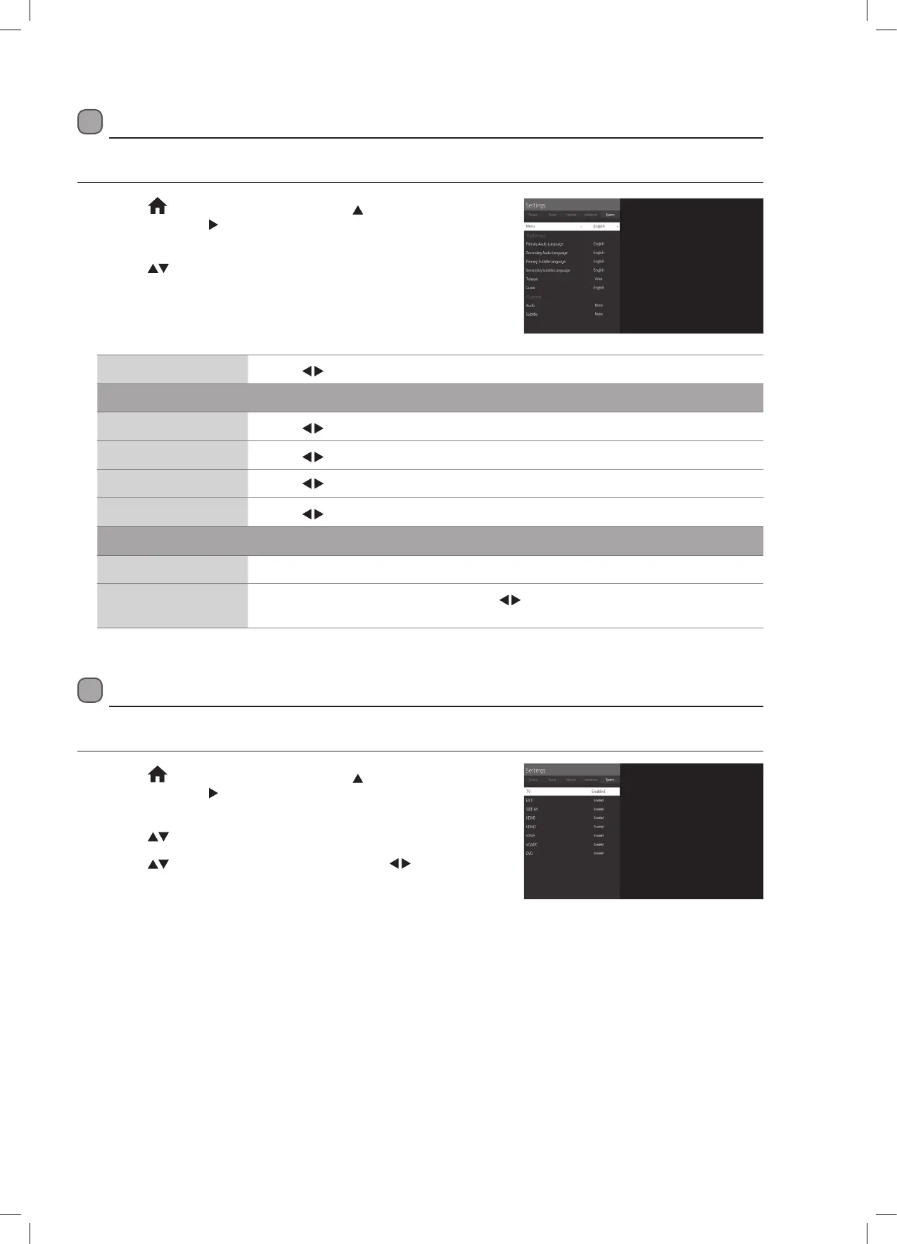 Page #41 background image