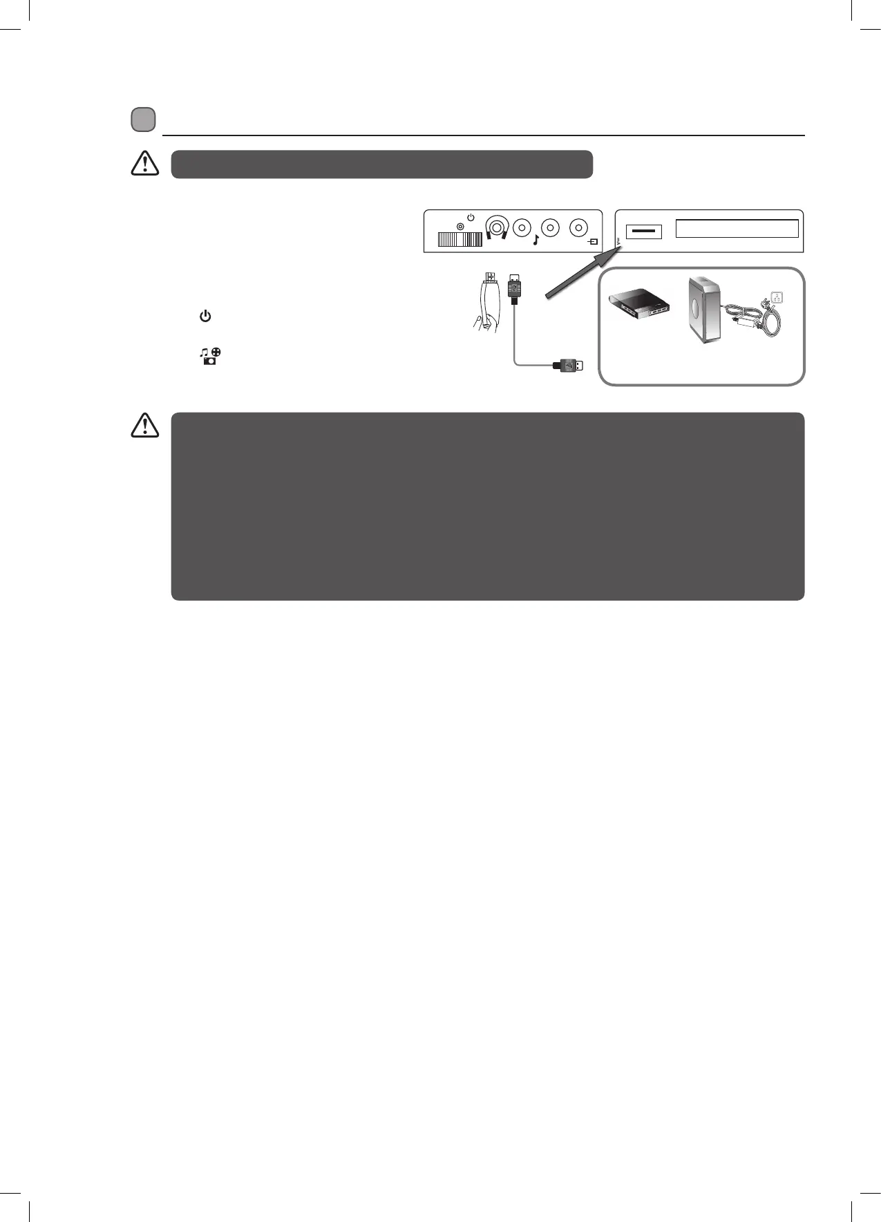 Page #44 background image