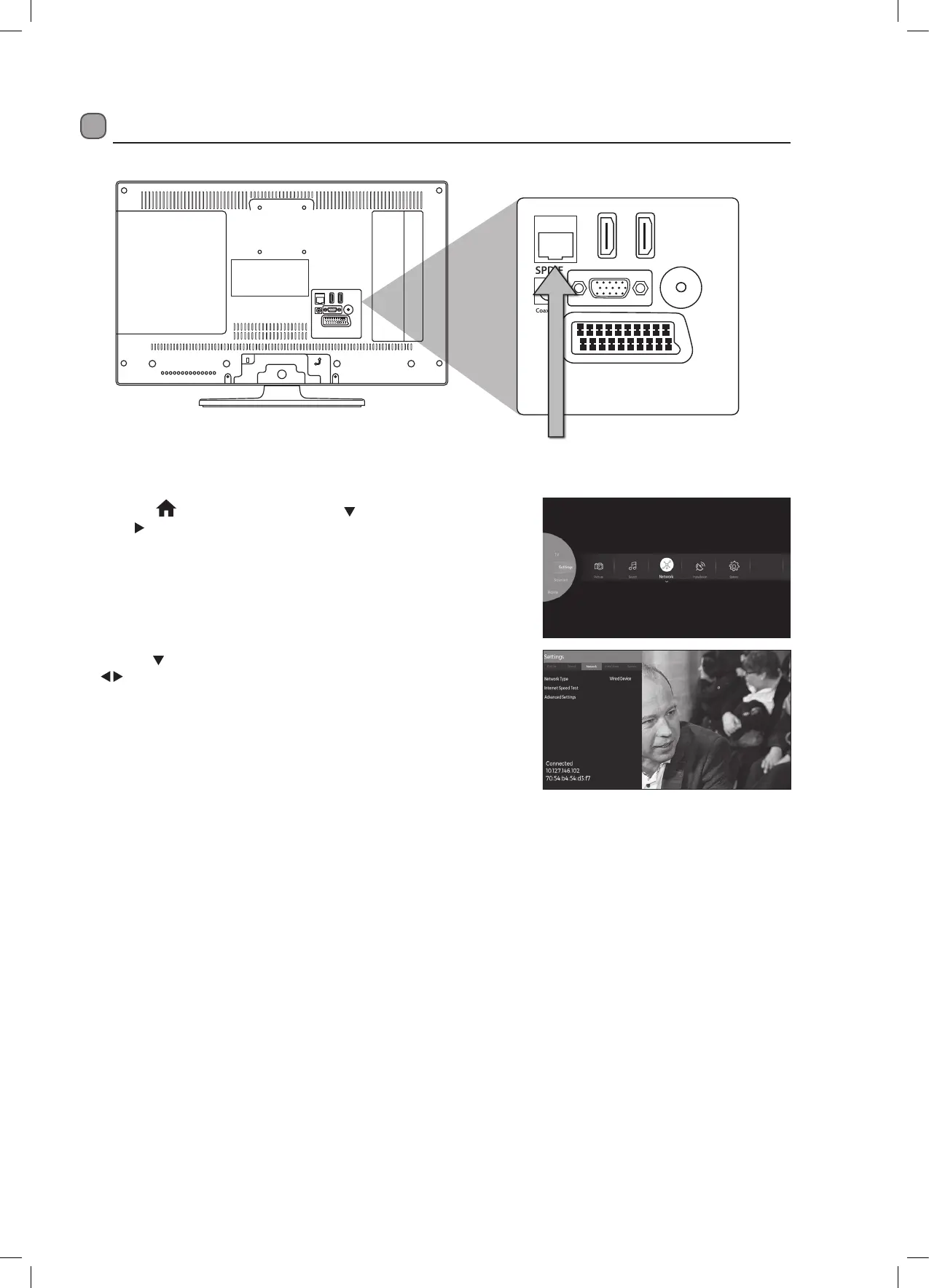 Page #45 background image