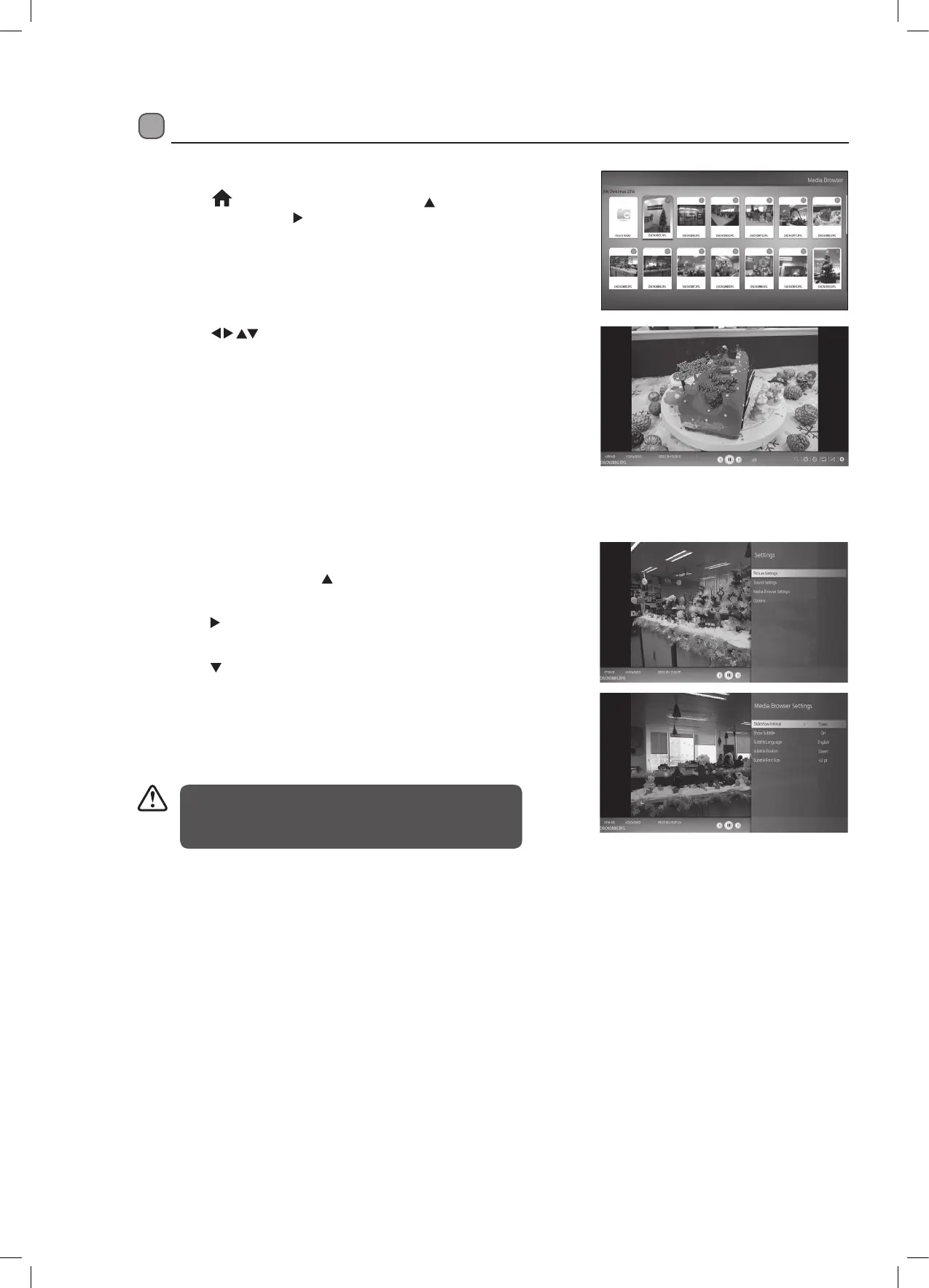 Page #46 background image