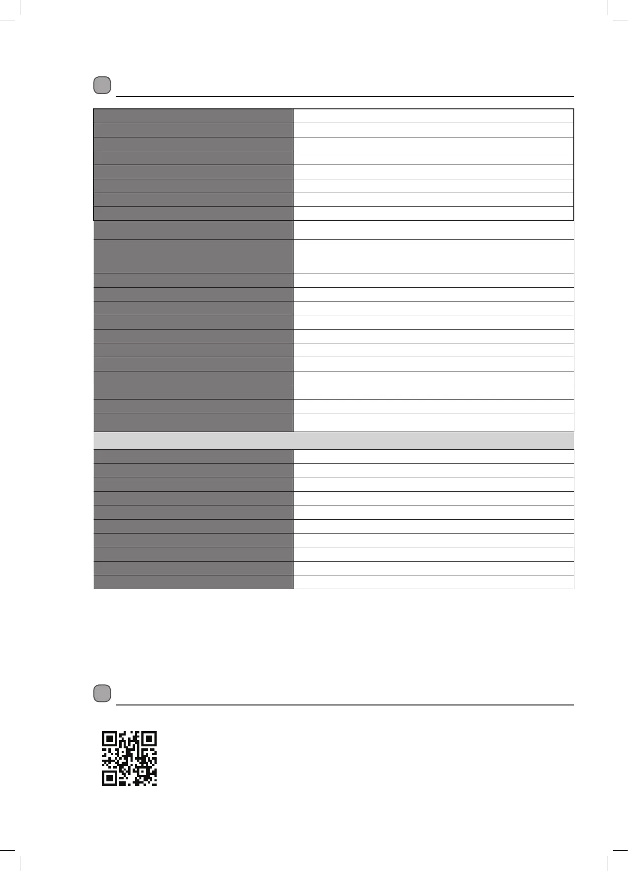 Page #50 background image