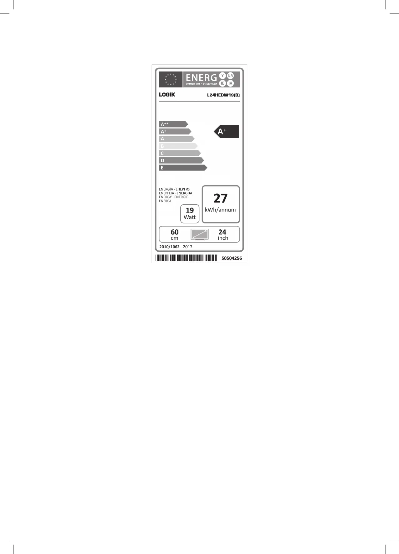 Page #51 background image
