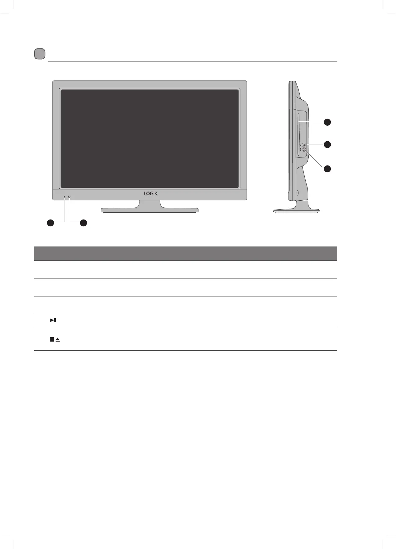 Page #9 background image