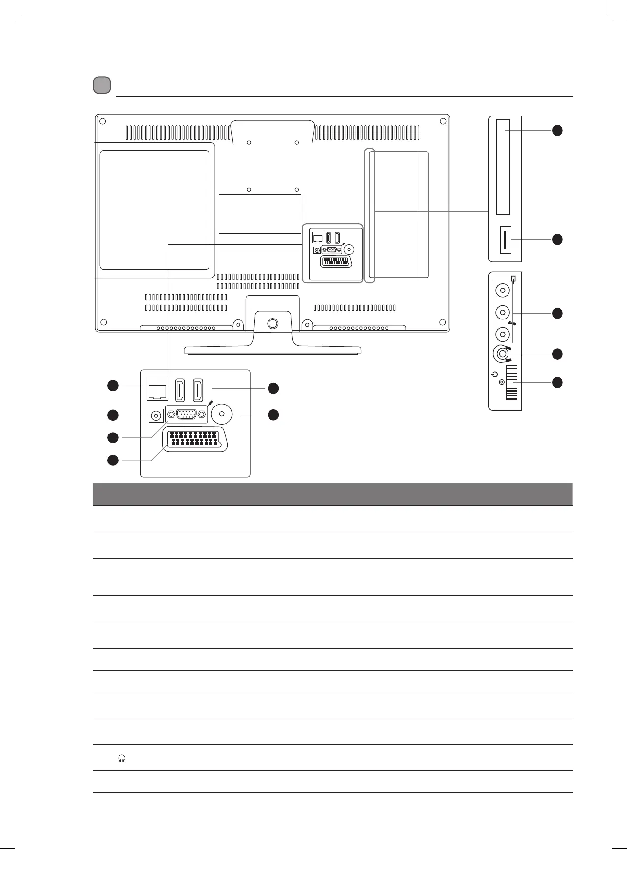 Page #10 background image