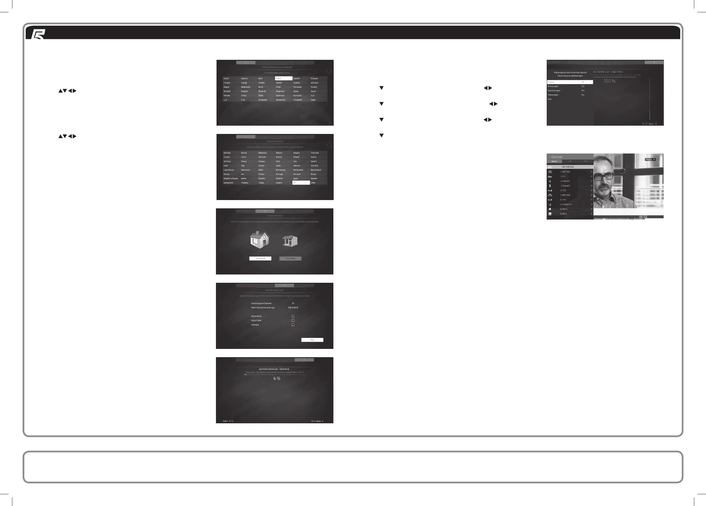 Page #2 background image