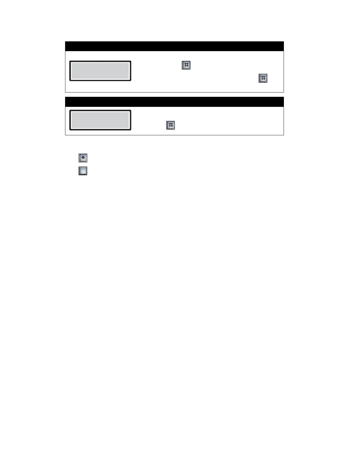 Page #22 background image