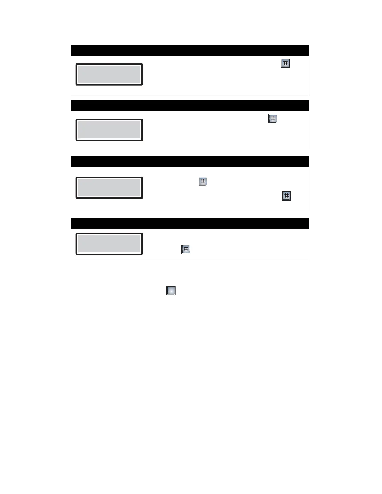Page #24 background image