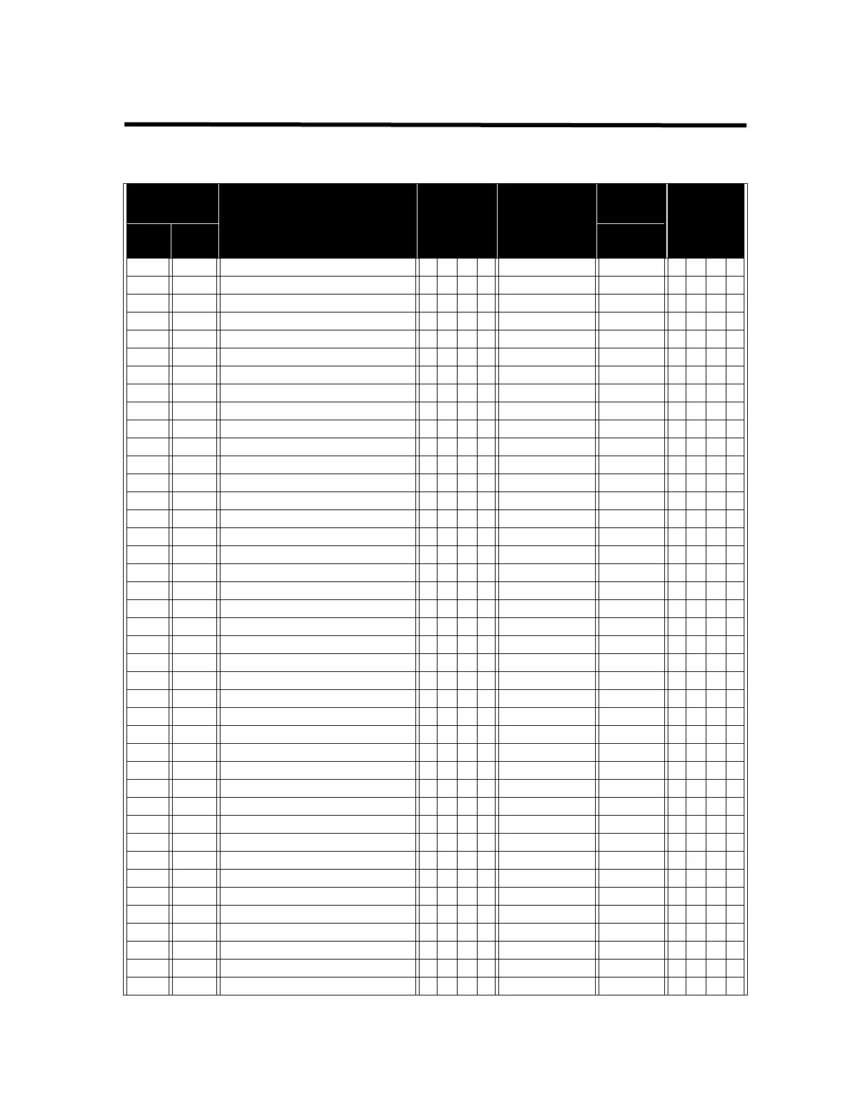 Page #33 background image