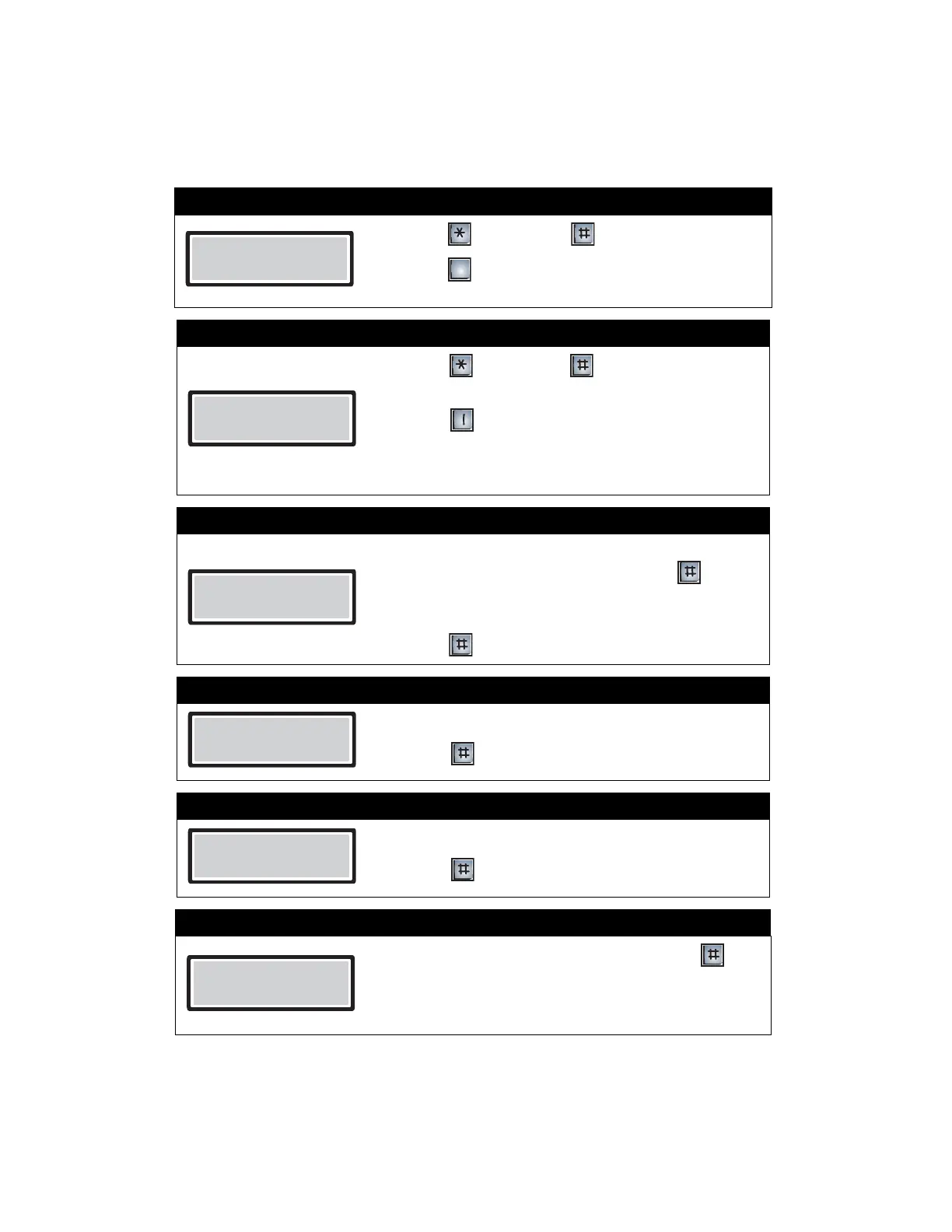 Page #12 background image