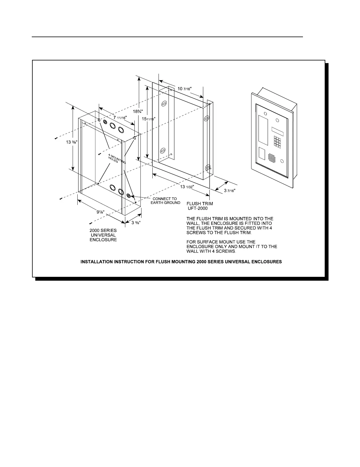 Page #17 background image