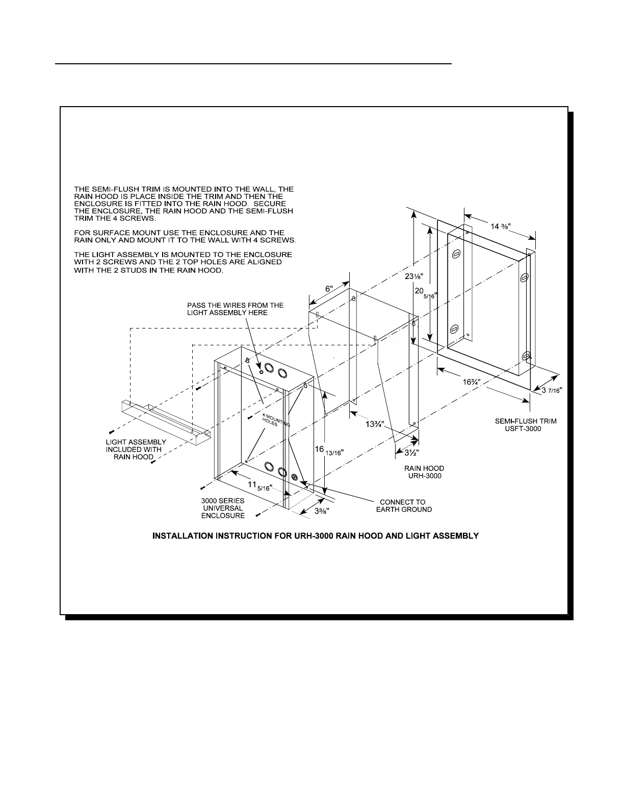 Page #19 background image