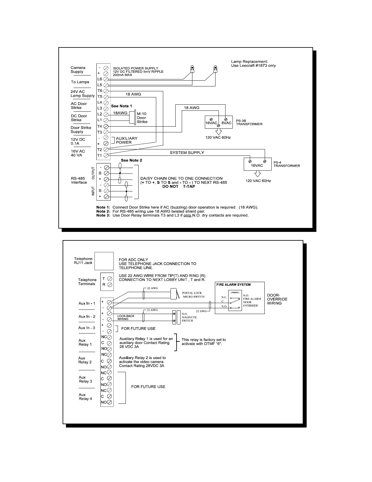 Page #24 background image