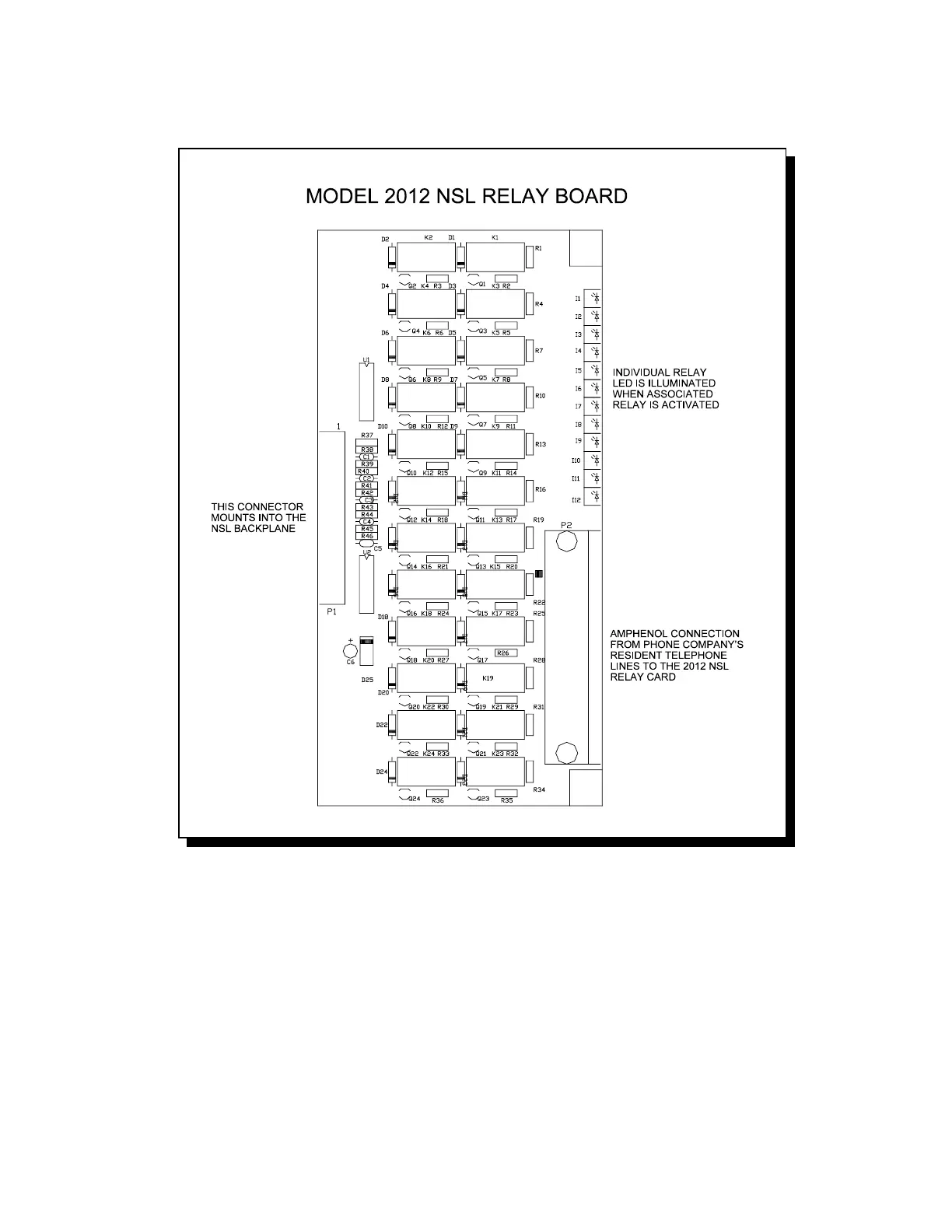 Page #35 background image