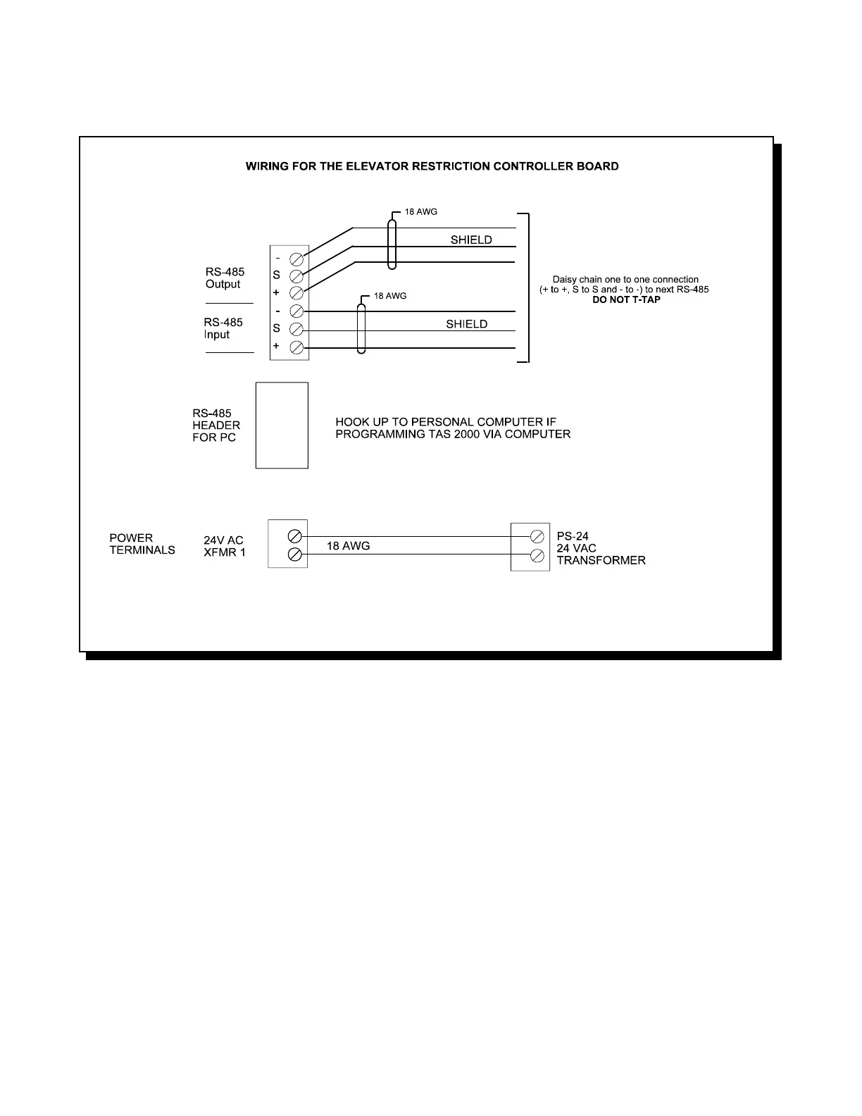 Page #42 background image