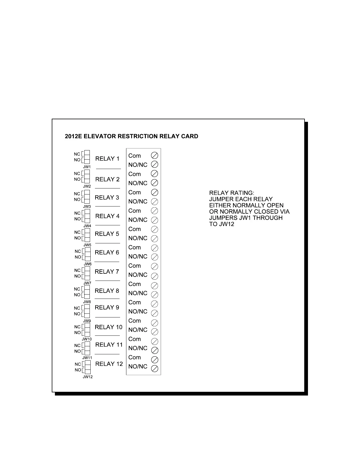 Page #44 background image