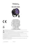 Preview: User Manual