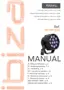 Preview: Manual