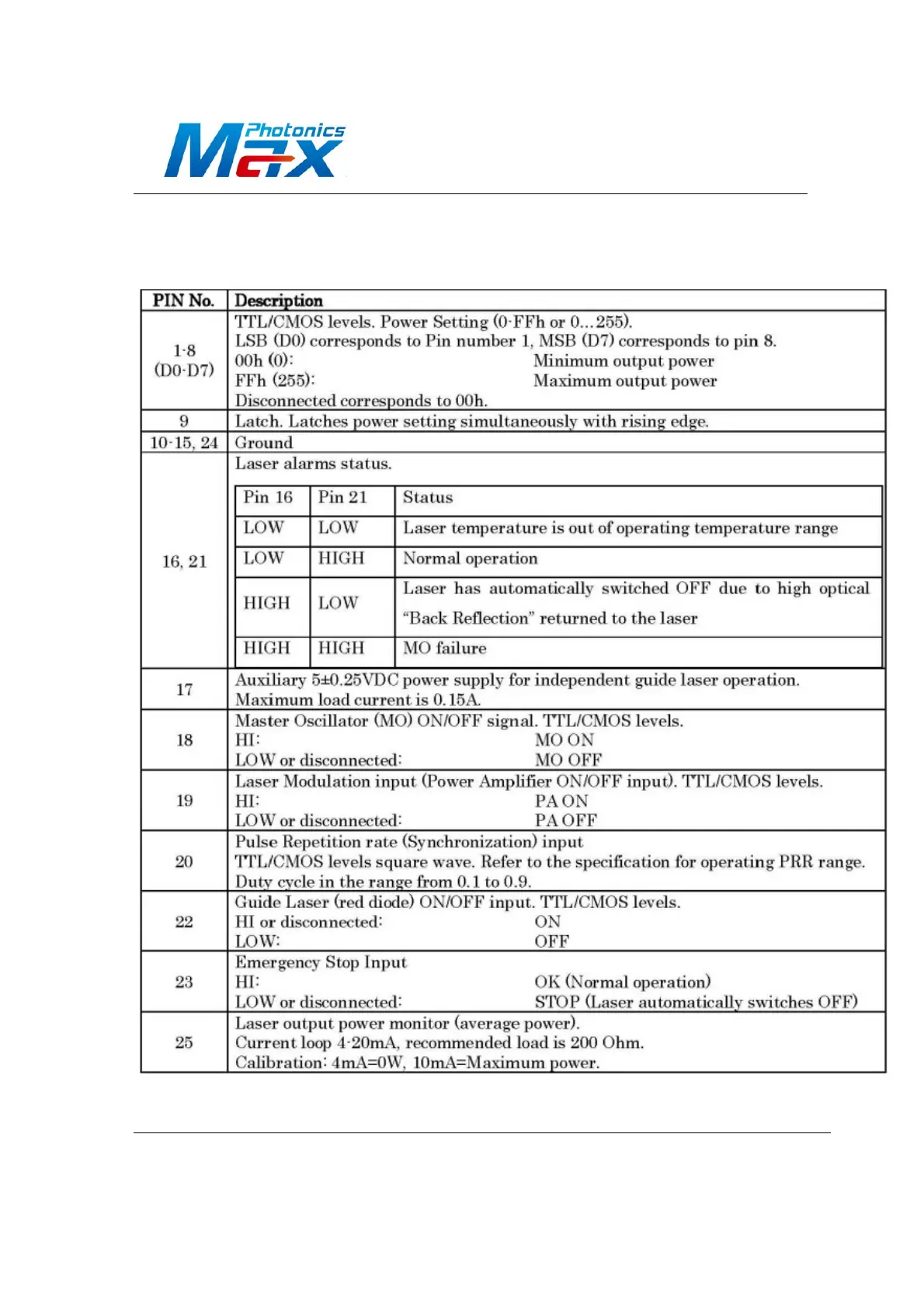 Page #11 background image