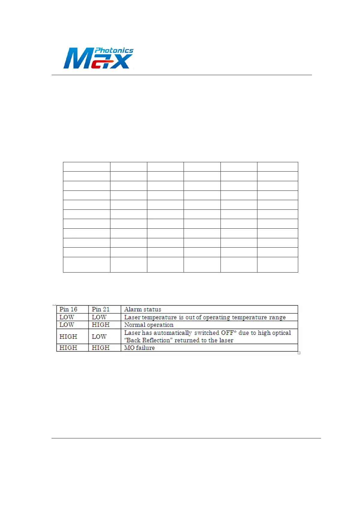Page #12 background image
